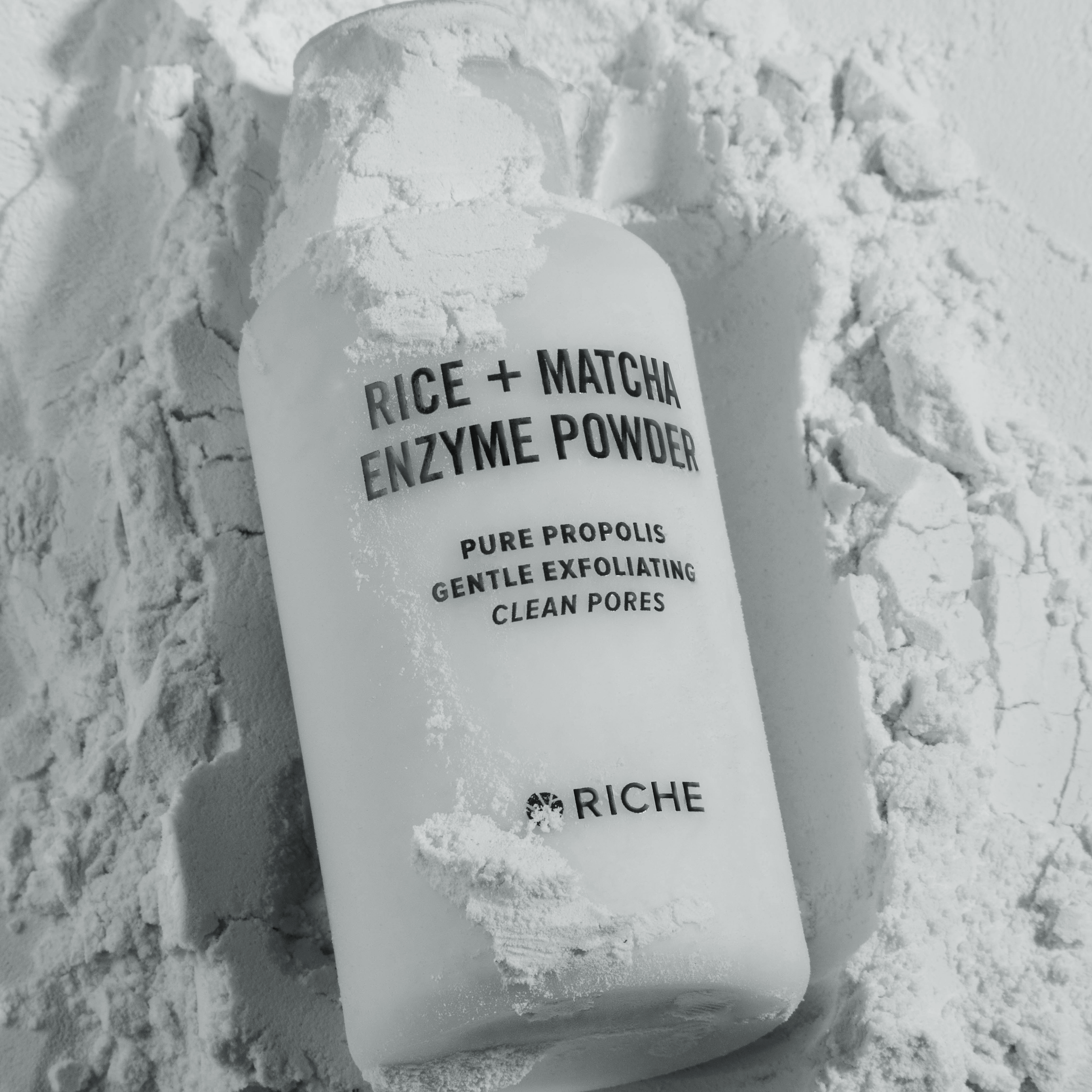 Контентная съемка. Виктория Боярина |Предметная съемка для WB, OZON| Фото Видео под ключ