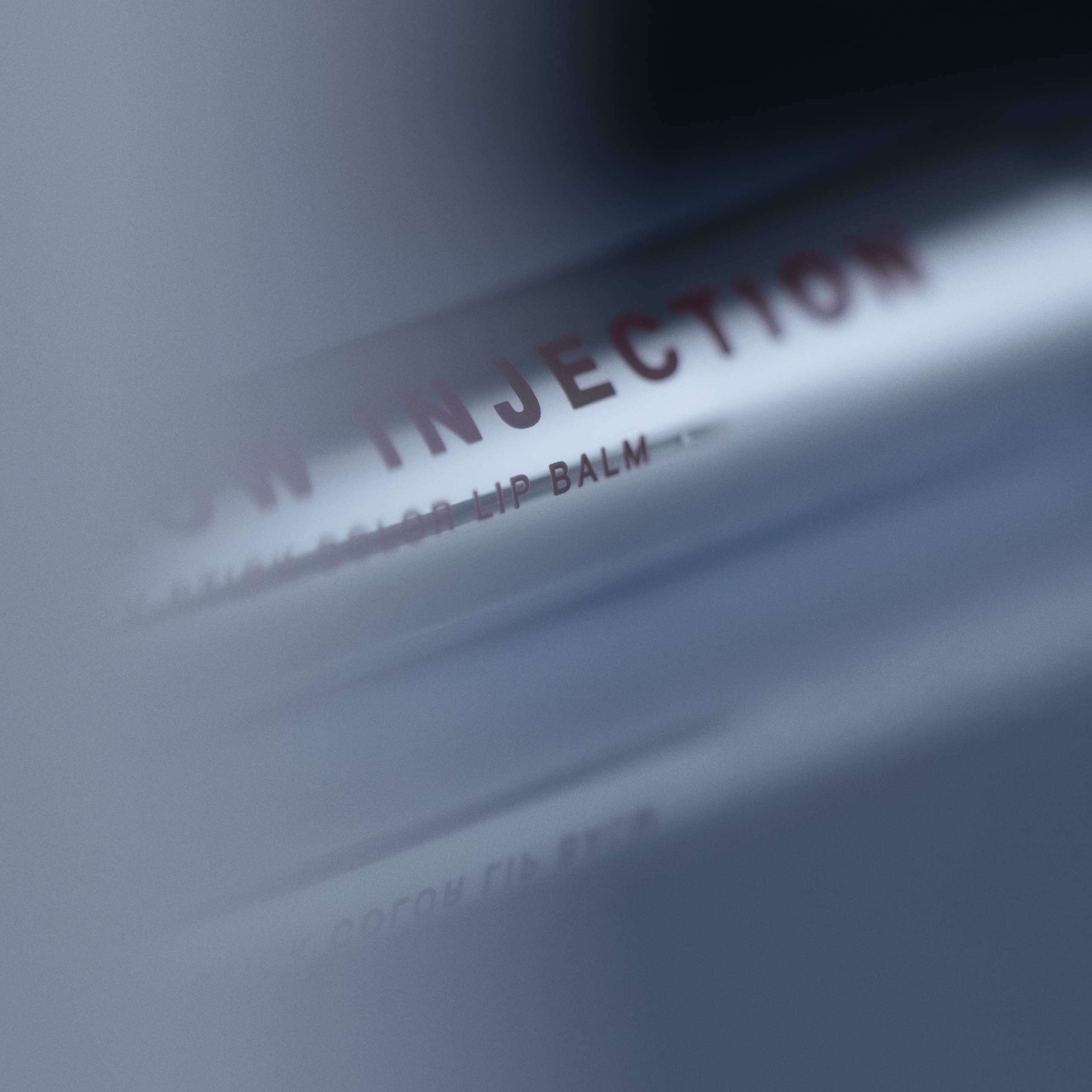 Product. Viktoria Boyarina — Product & Beauty Filmmaker | Product Video