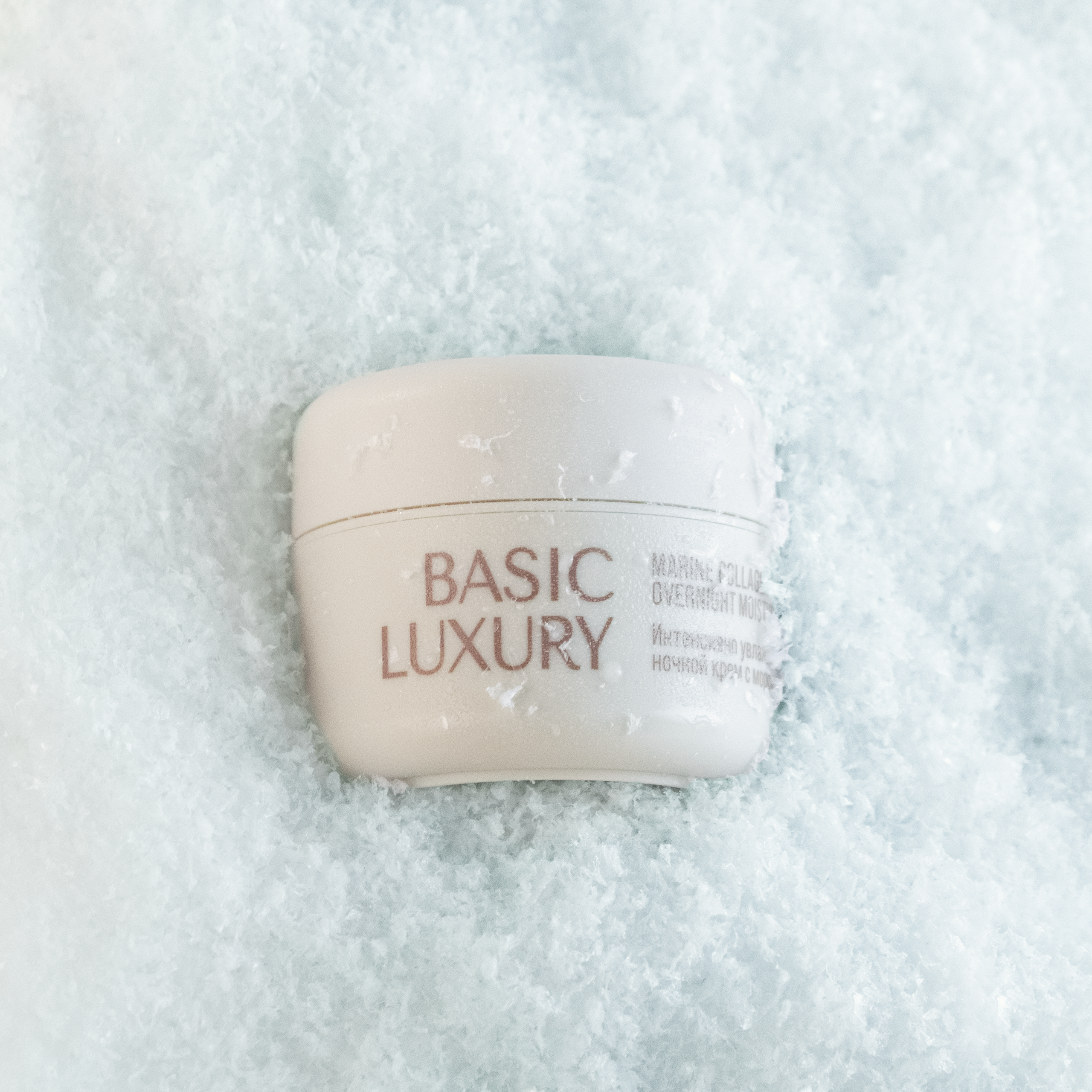 Контентная съемка. Виктория Боярина |Предметная съемка для WB, OZON| Фото Видео под ключ