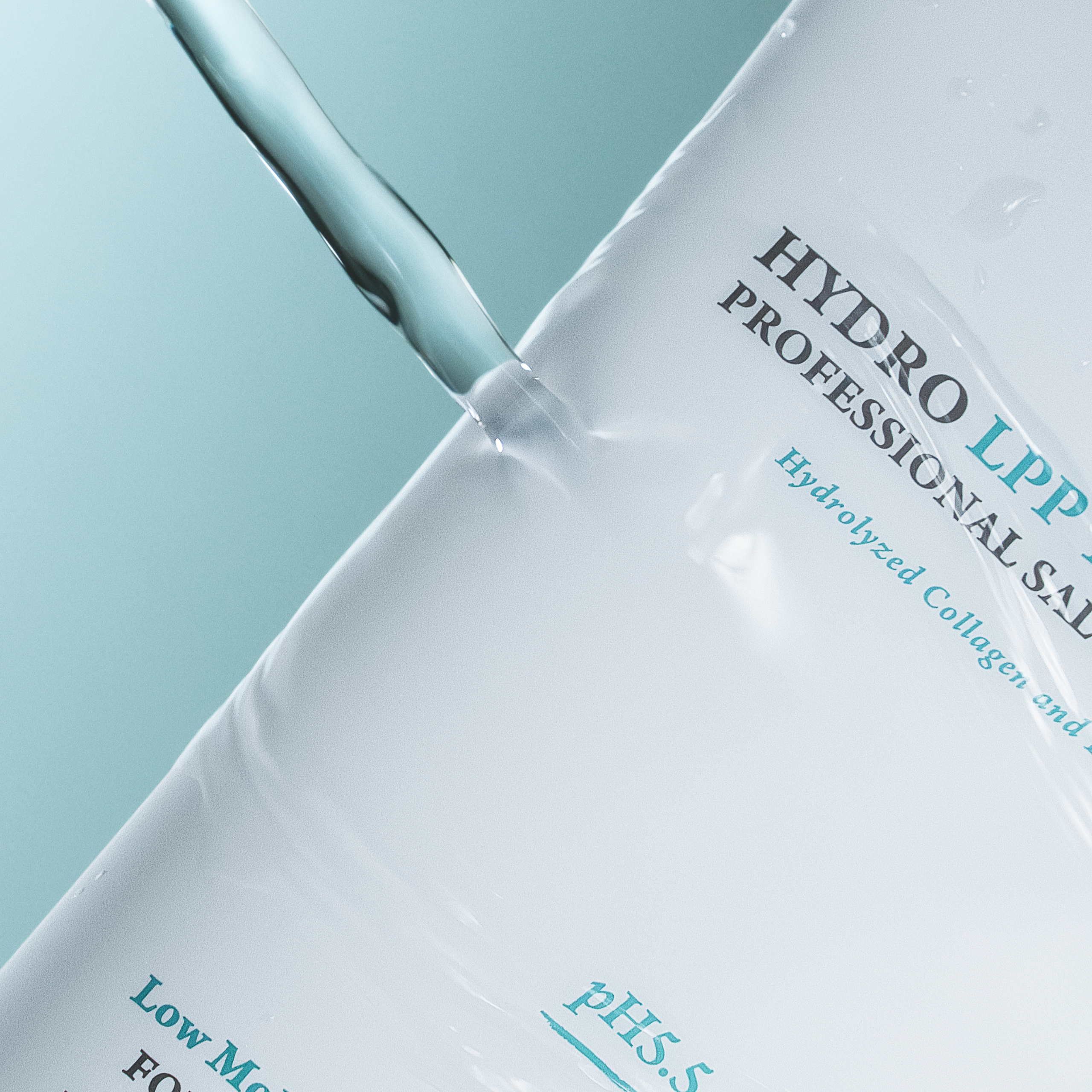 Контентная съемка. Виктория Боярина |Предметная съемка для WB, OZON| Фото Видео под ключ