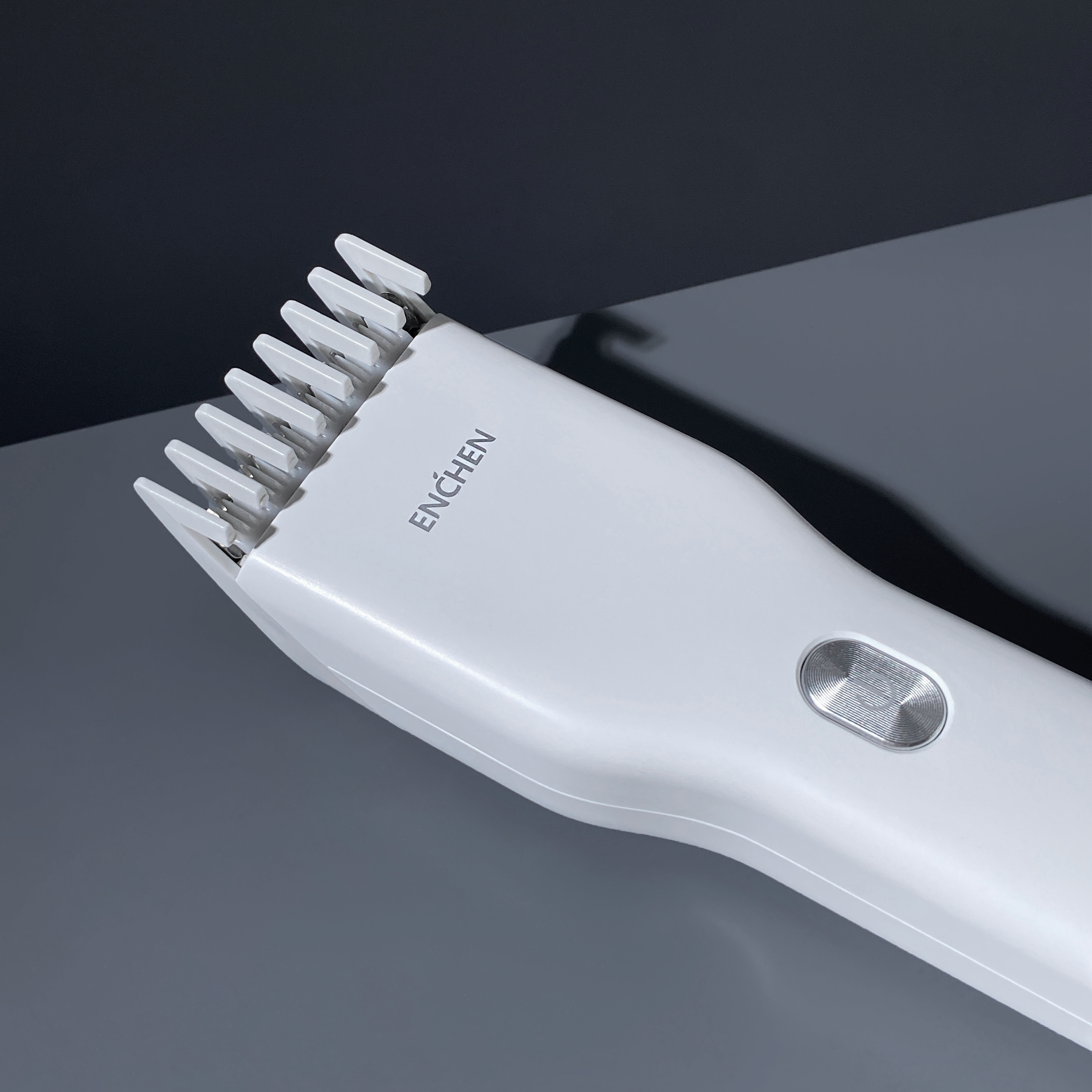 Каталожная съемка. Виктория Боярина |Предметная съемка для WB, OZON| Фото Видео под ключ