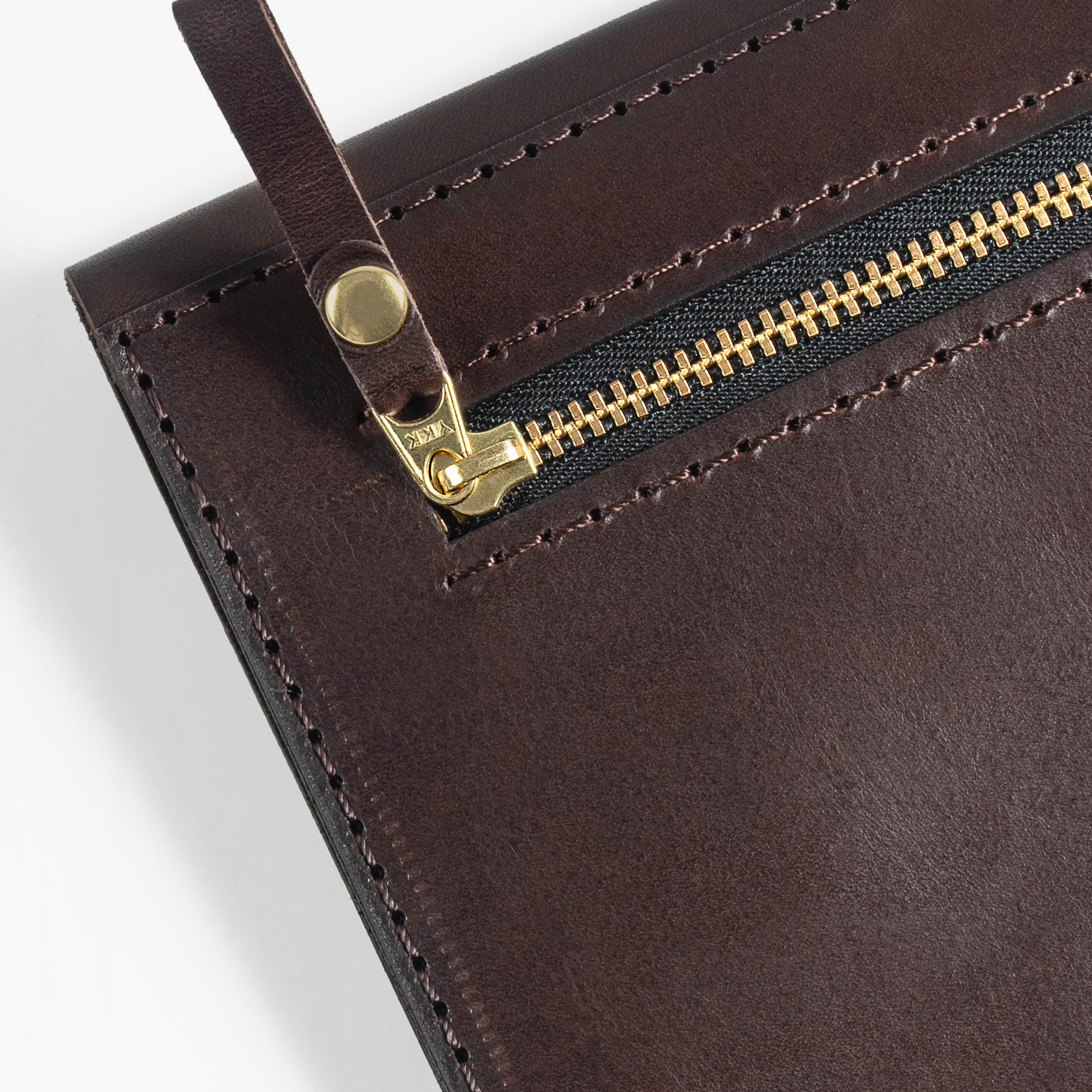 Каталожная съемка. Виктория Боярина |Предметная съемка для WB, OZON| Фото Видео под ключ