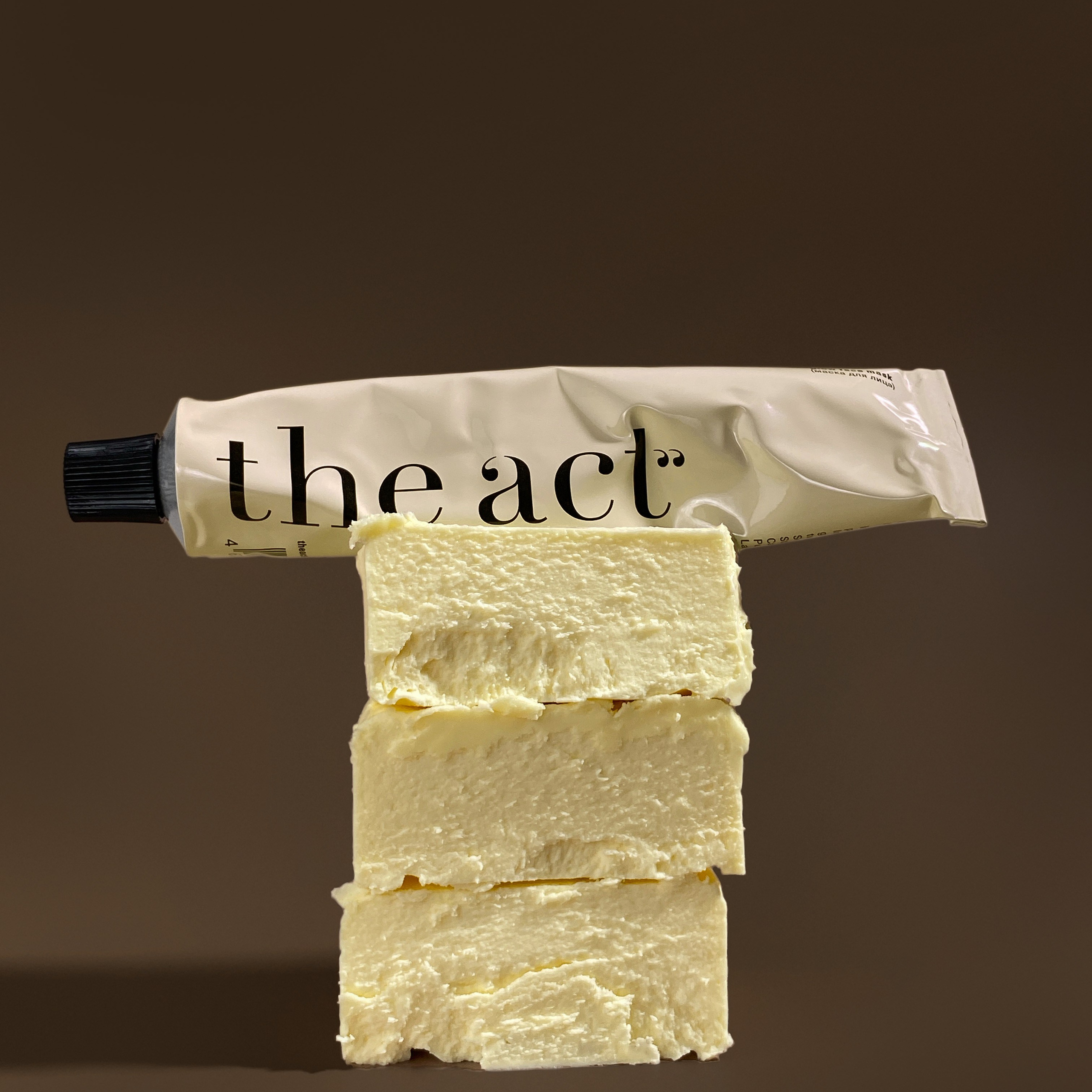 Контентная съемка. Виктория Боярина |Предметная съемка для WB, OZON| Фото Видео под ключ