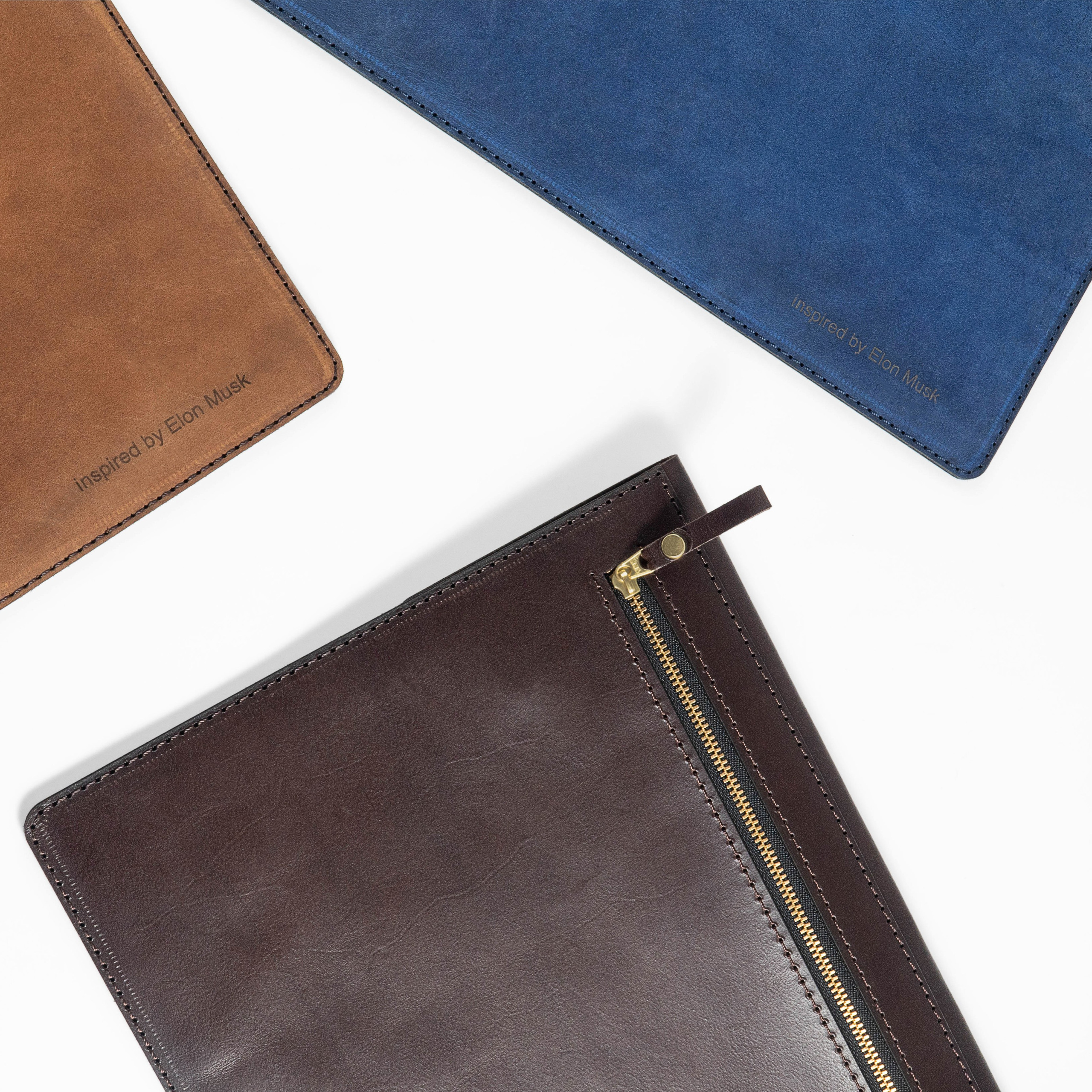 Каталожная съемка. Виктория Боярина |Предметная съемка для WB, OZON| Фото Видео под ключ