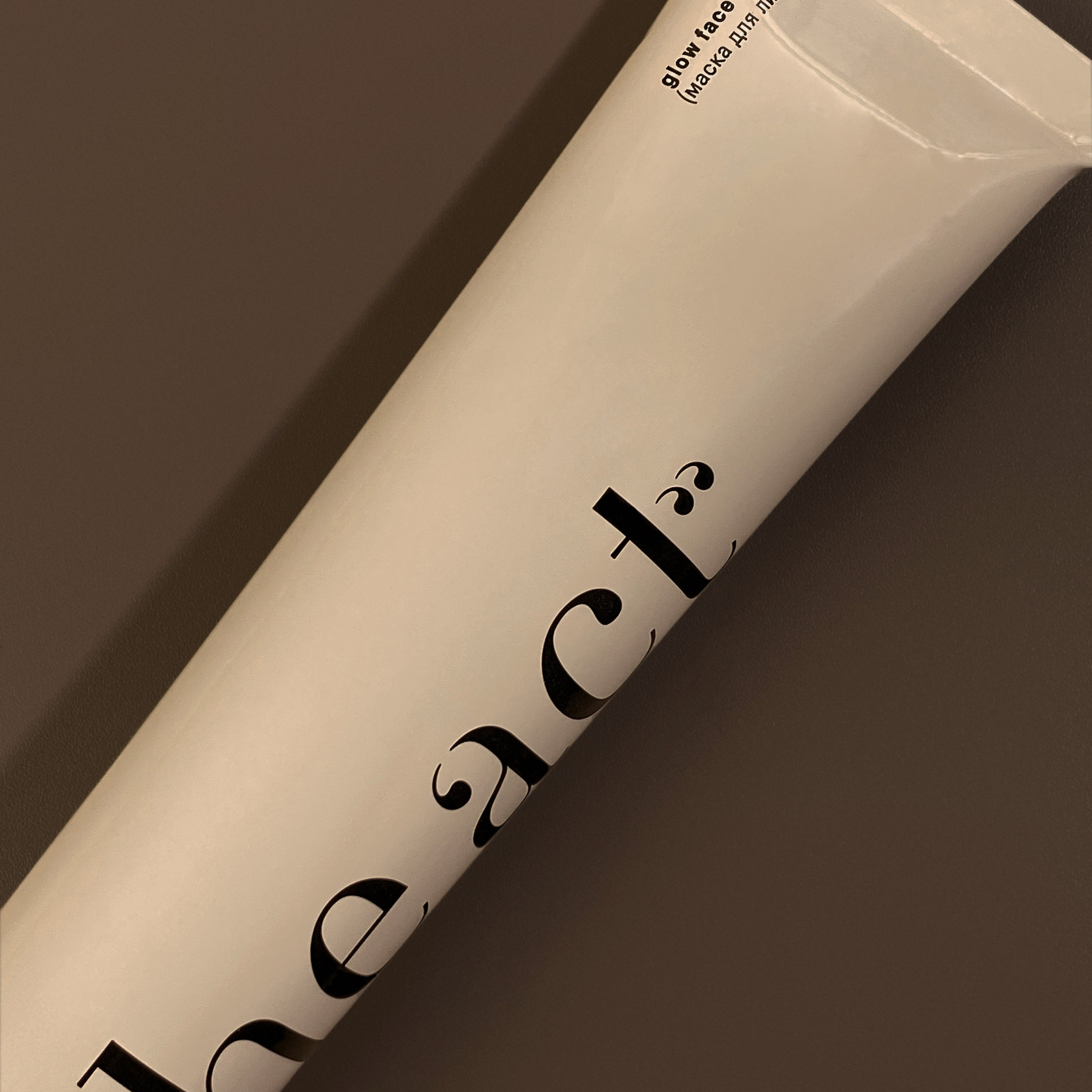 Контентная съемка. Виктория Боярина |Предметная съемка для WB, OZON| Фото Видео под ключ