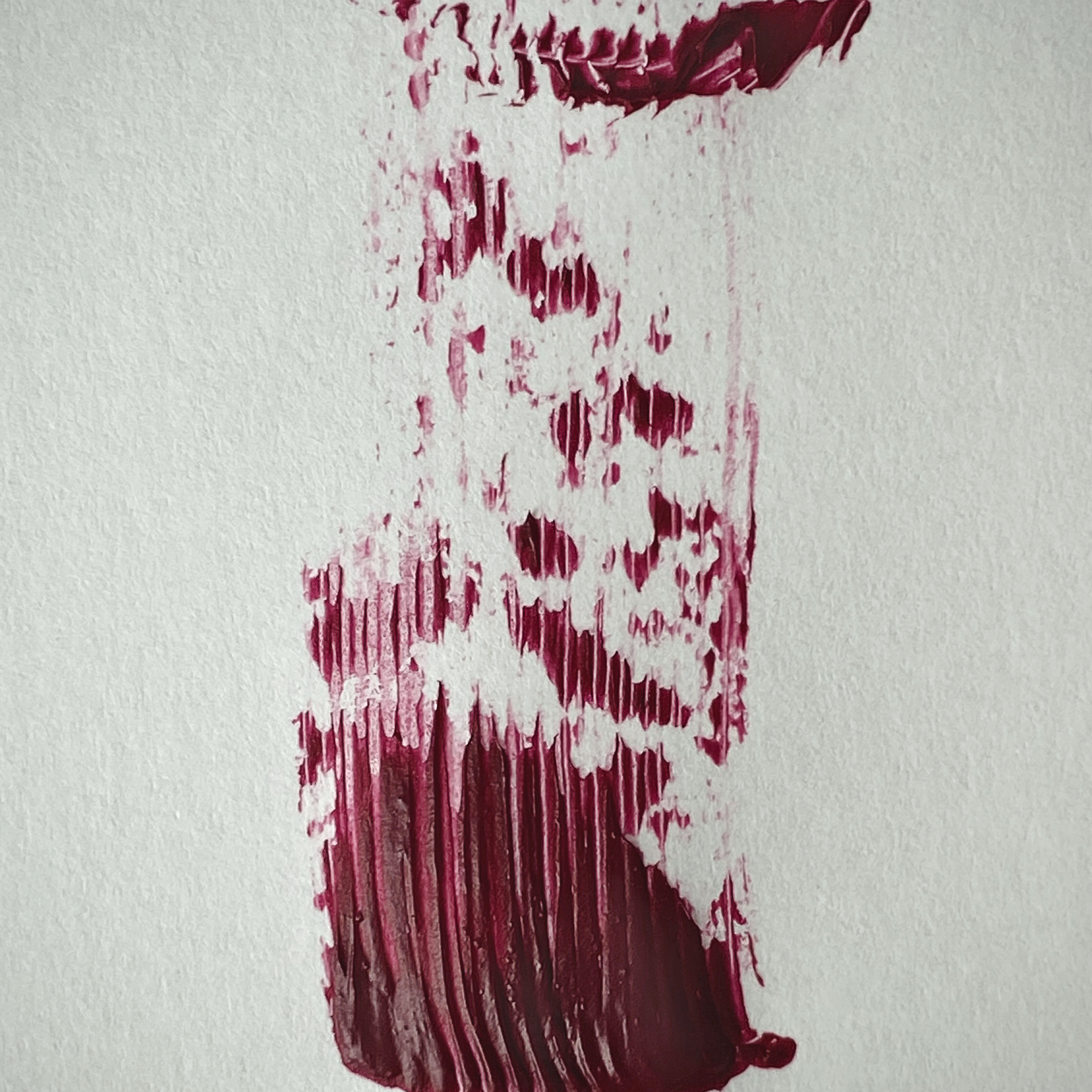 Textures. Viktoria Boyarina — Product & Beauty Filmmaker | Product Video