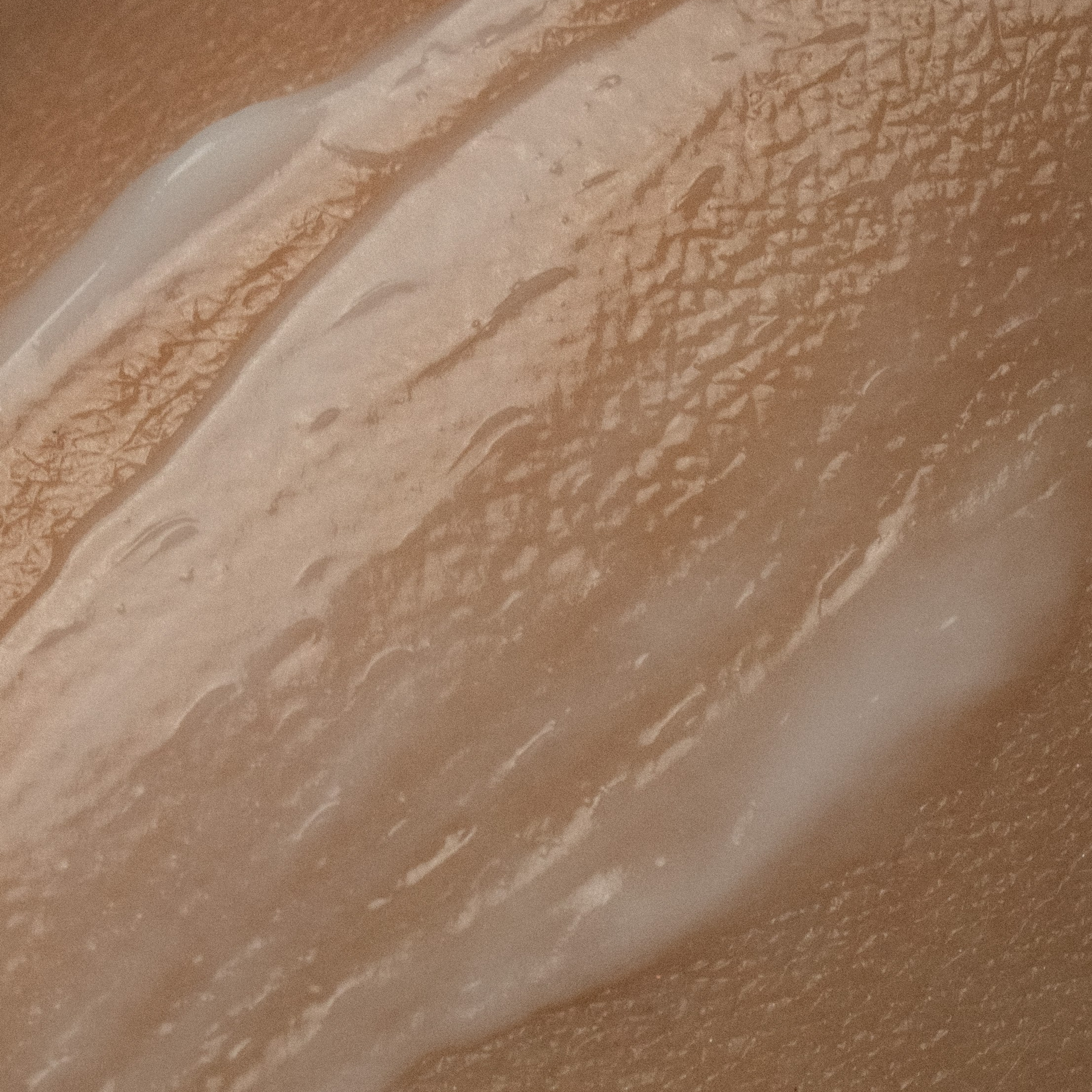 Textures. Viktoria Boyarina — Product & Beauty Filmmaker | Product Video