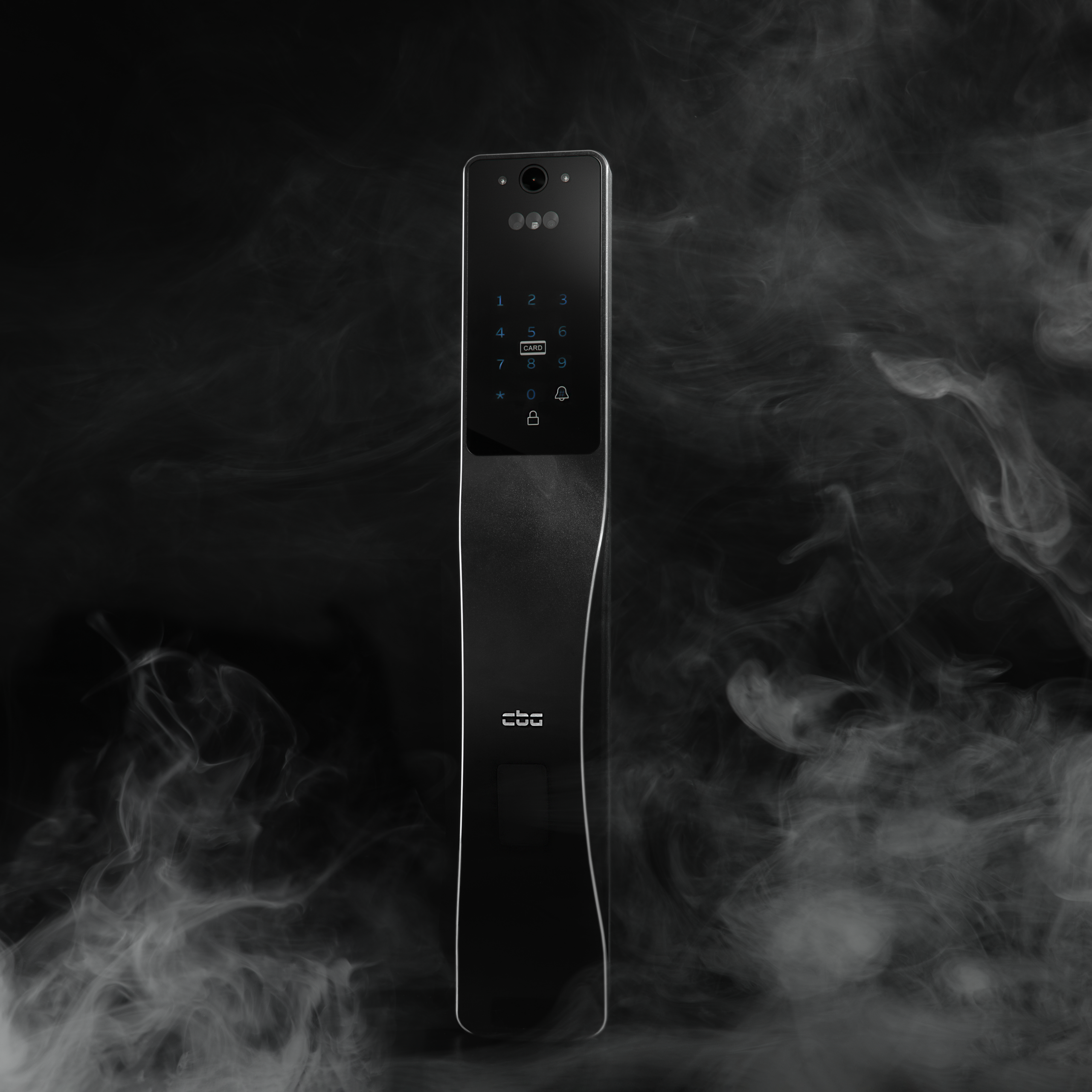 Рекламная съемка. Виктория Боярина |Предметная съемка для WB, OZON| Фото Видео под ключ