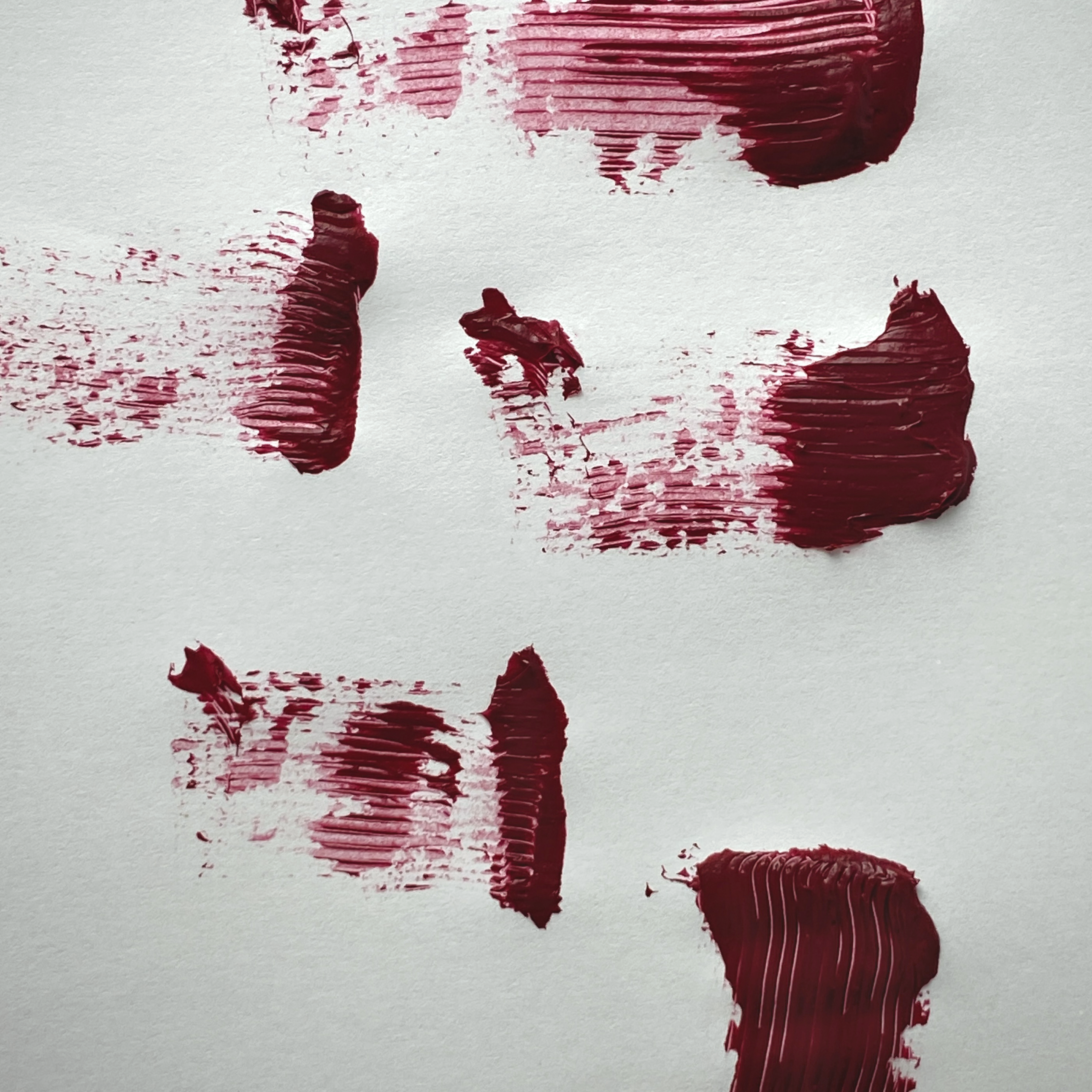 Textures. Viktoria Boyarina — Product & Beauty Filmmaker | Product Video