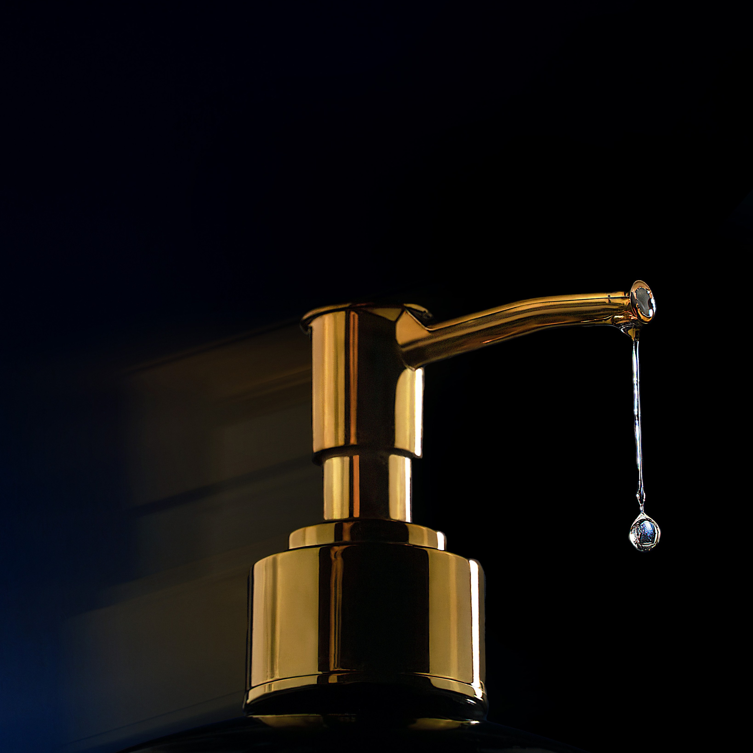 Textures. Viktoria Boyarina — Product & Beauty Filmmaker | Product Video