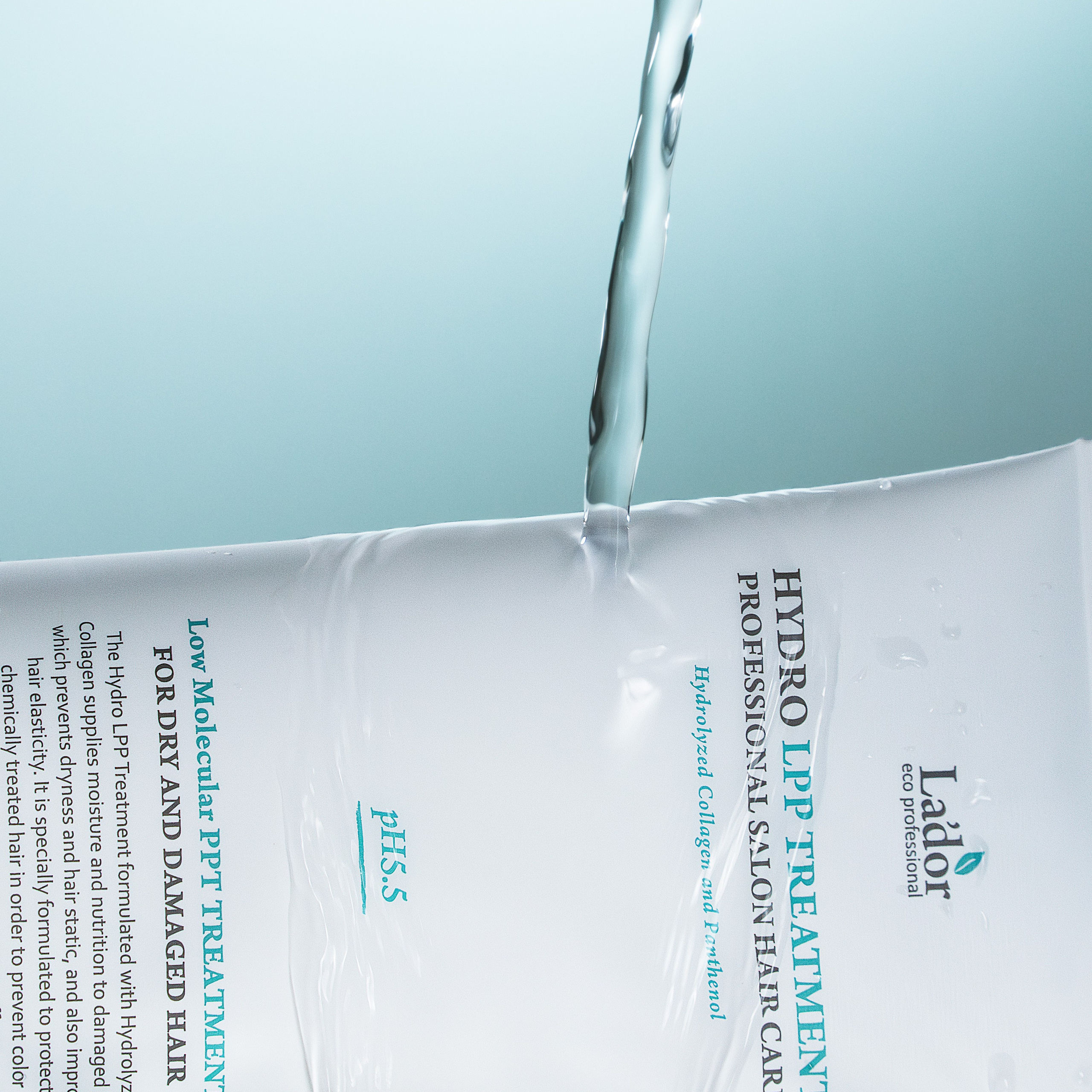 Съемка со спецэффектами. Viktoria Boyarina|Product photo|video