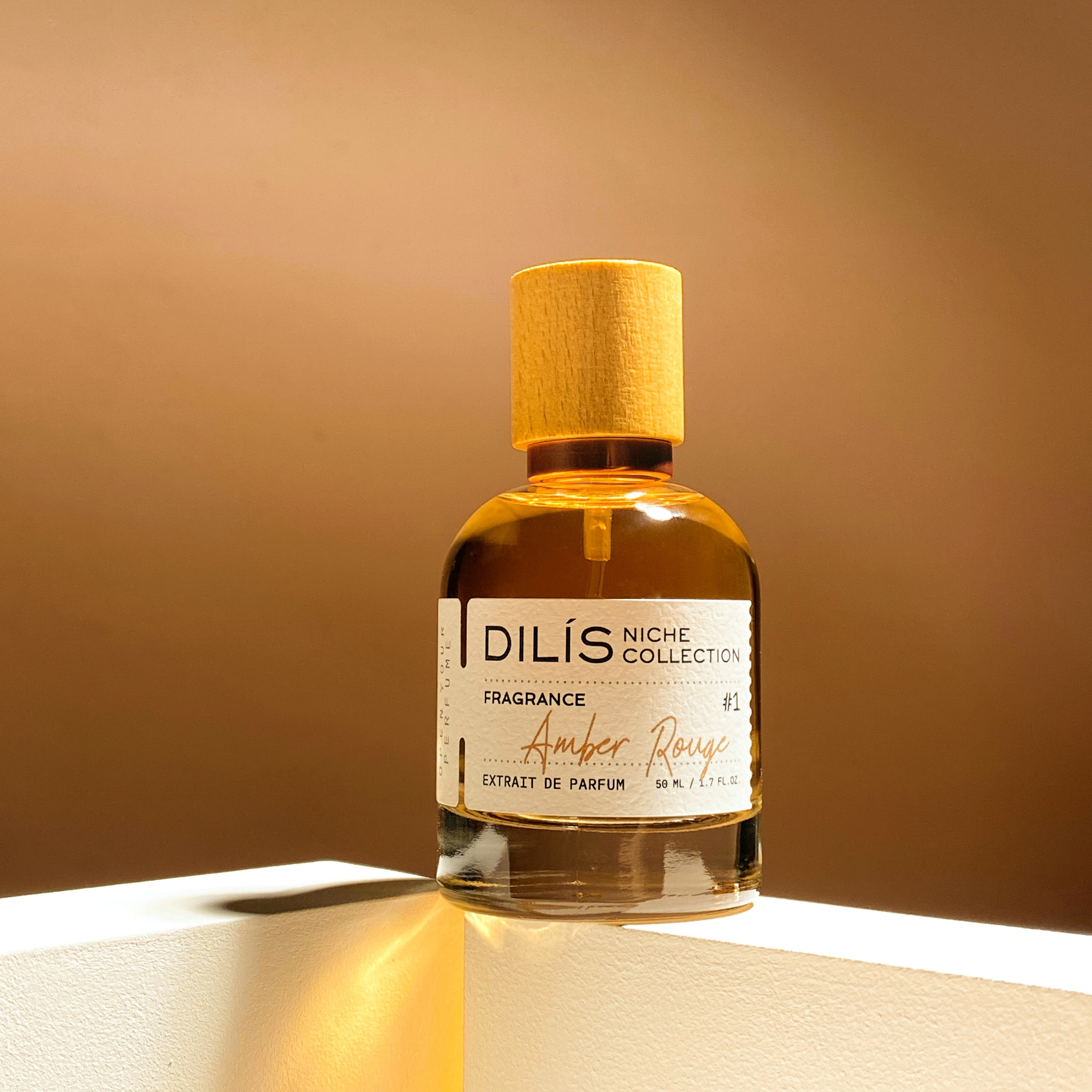 Контентная съемка. Виктория Боярина |Предметная съемка для WB, OZON| Фото Видео под ключ