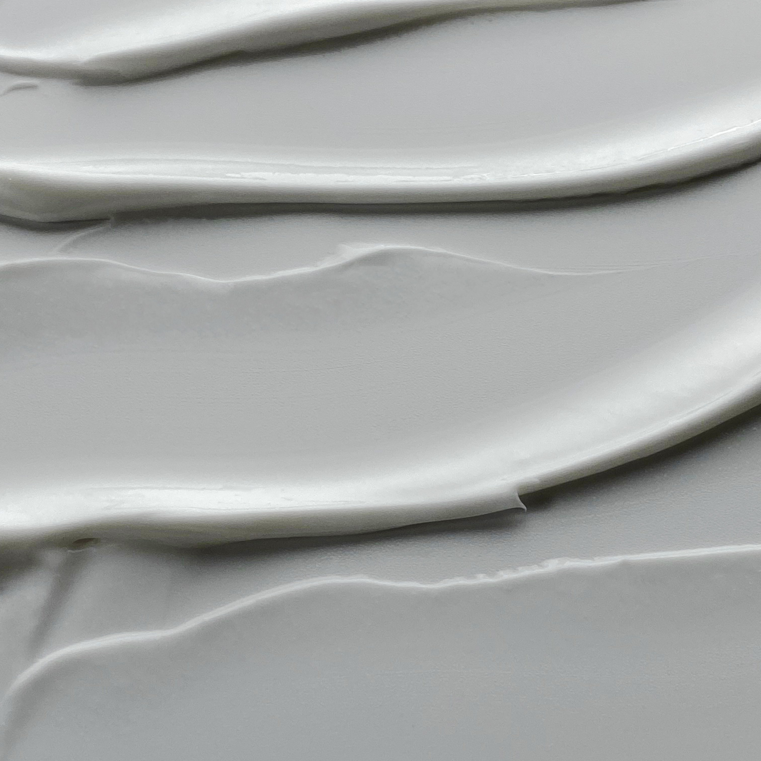 Textures. Viktoria Boyarina — Product & Beauty Filmmaker | Product Video