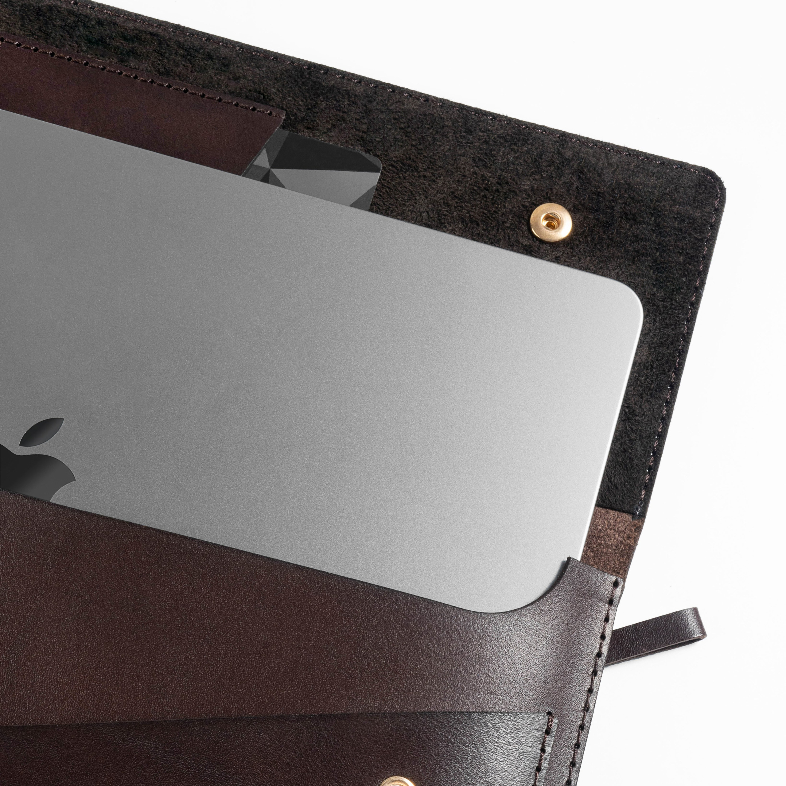 Каталожная съемка. Виктория Боярина |Предметная съемка для WB, OZON| Фото Видео под ключ