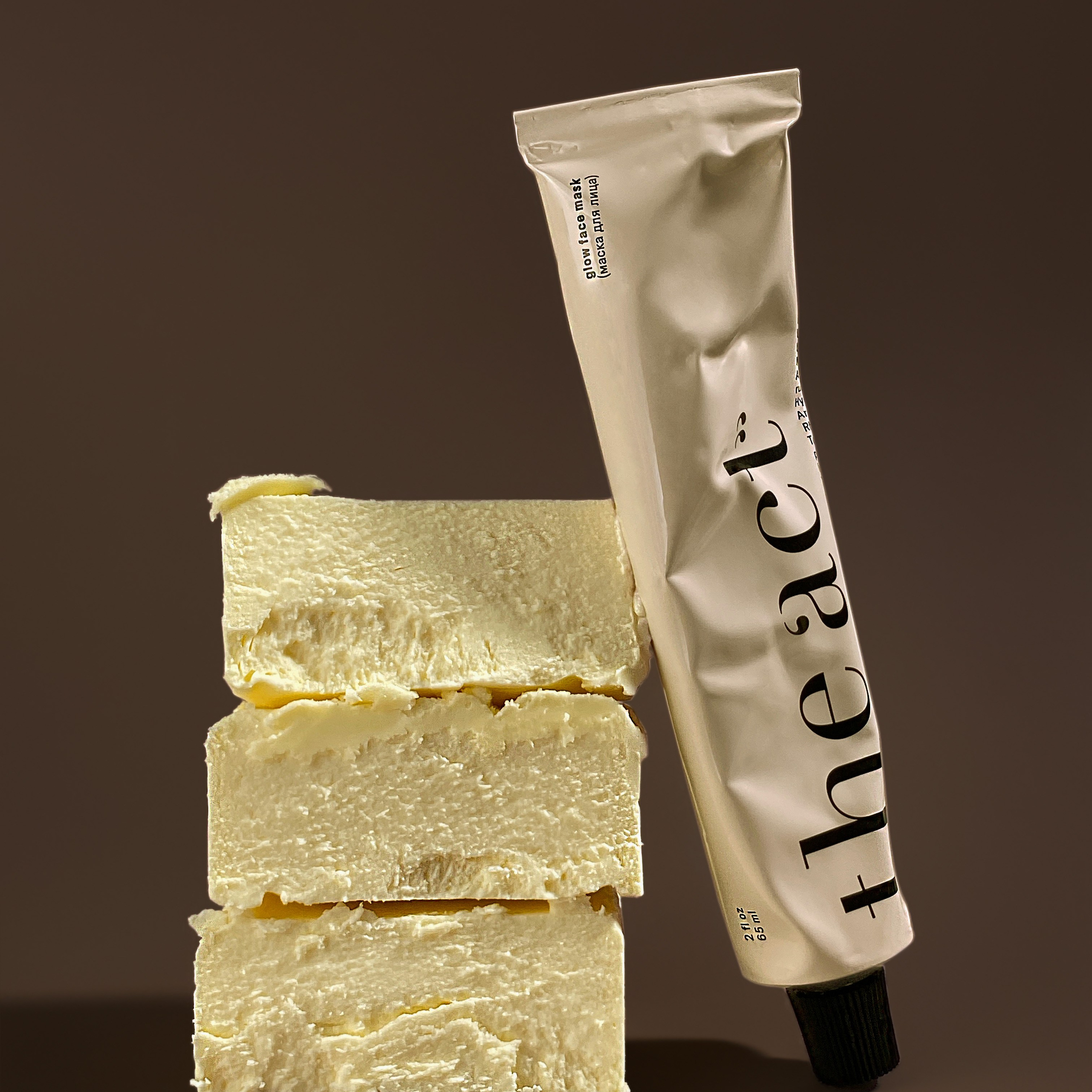 Product. Viktoria Boyarina — Product & Beauty Filmmaker | Product Video