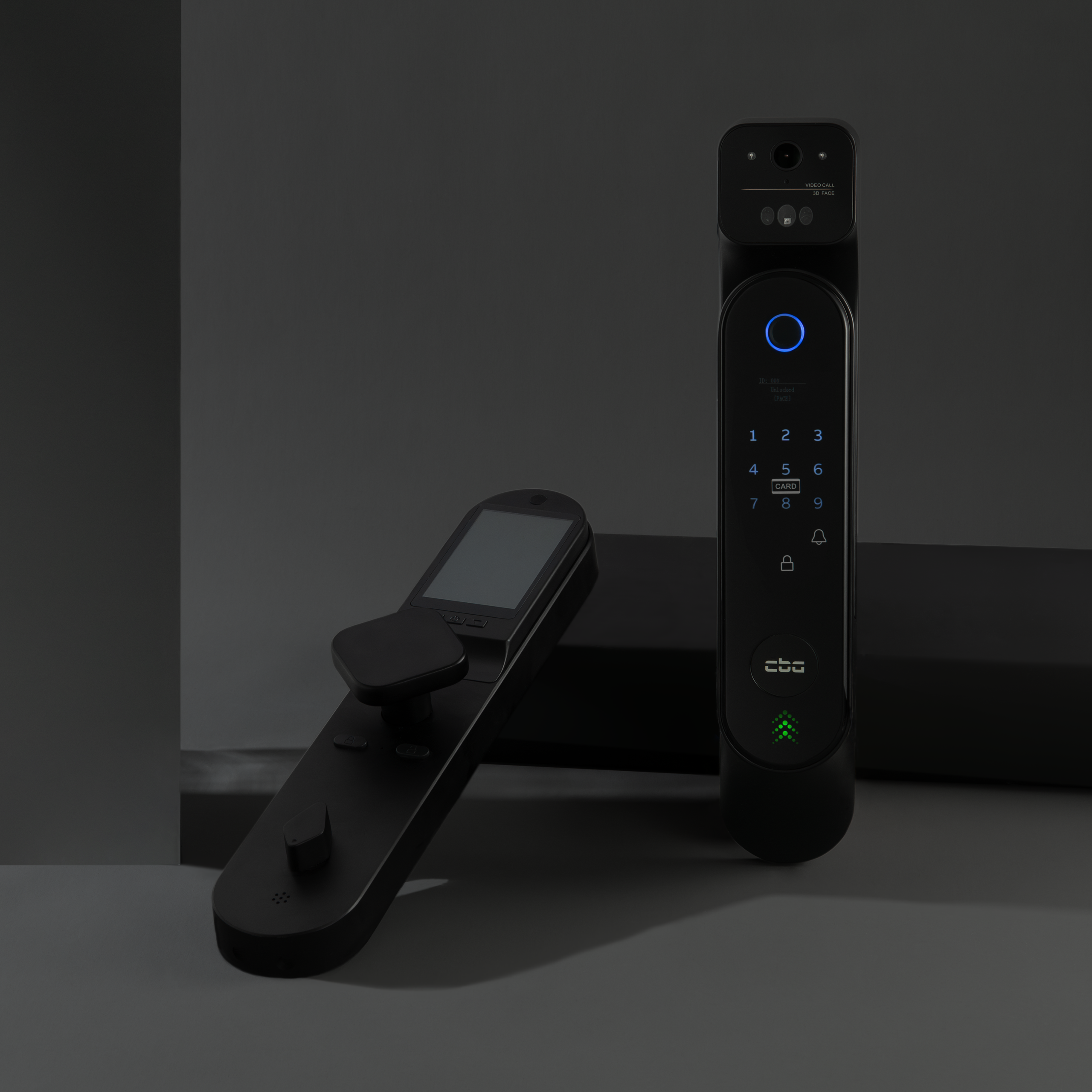 Elements. Viktoria Boyarina — Product & Beauty Filmmaker | Product Video