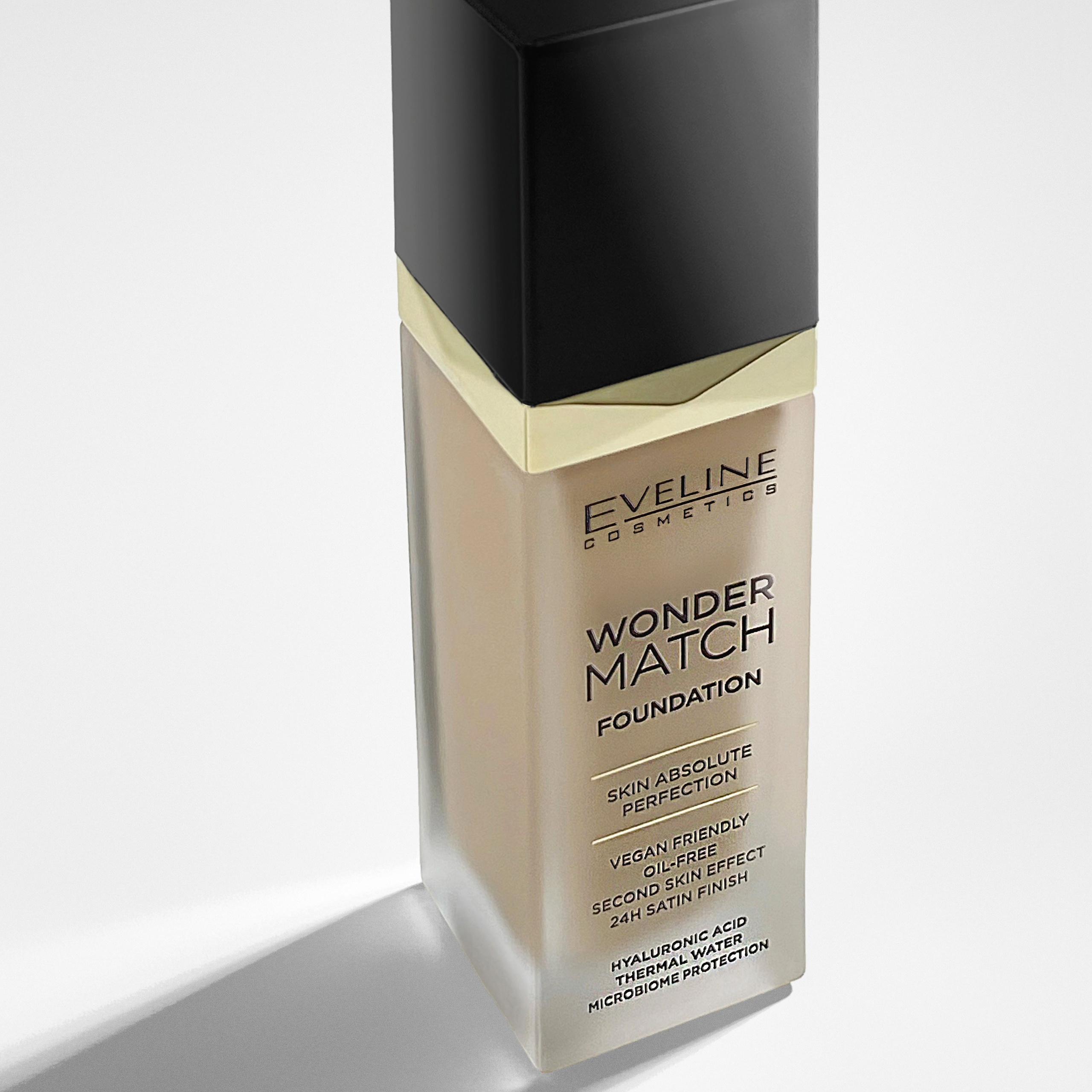 Каталожная съемка. Виктория Боярина |Предметная съемка для WB, OZON| Фото Видео под ключ