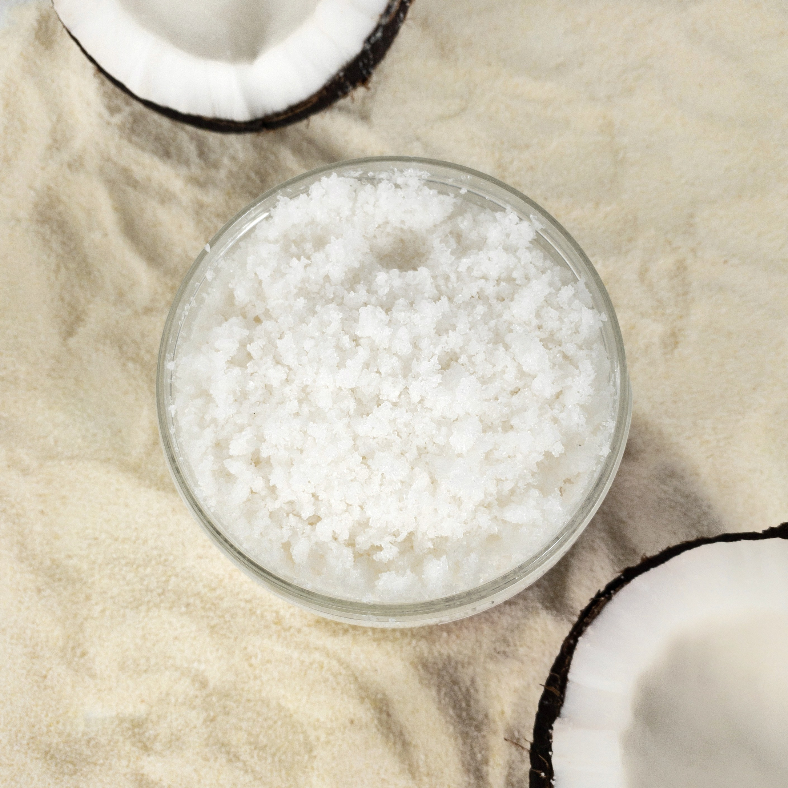 Контентная съемка. Виктория Боярина |Предметная съемка для WB, OZON| Фото Видео под ключ