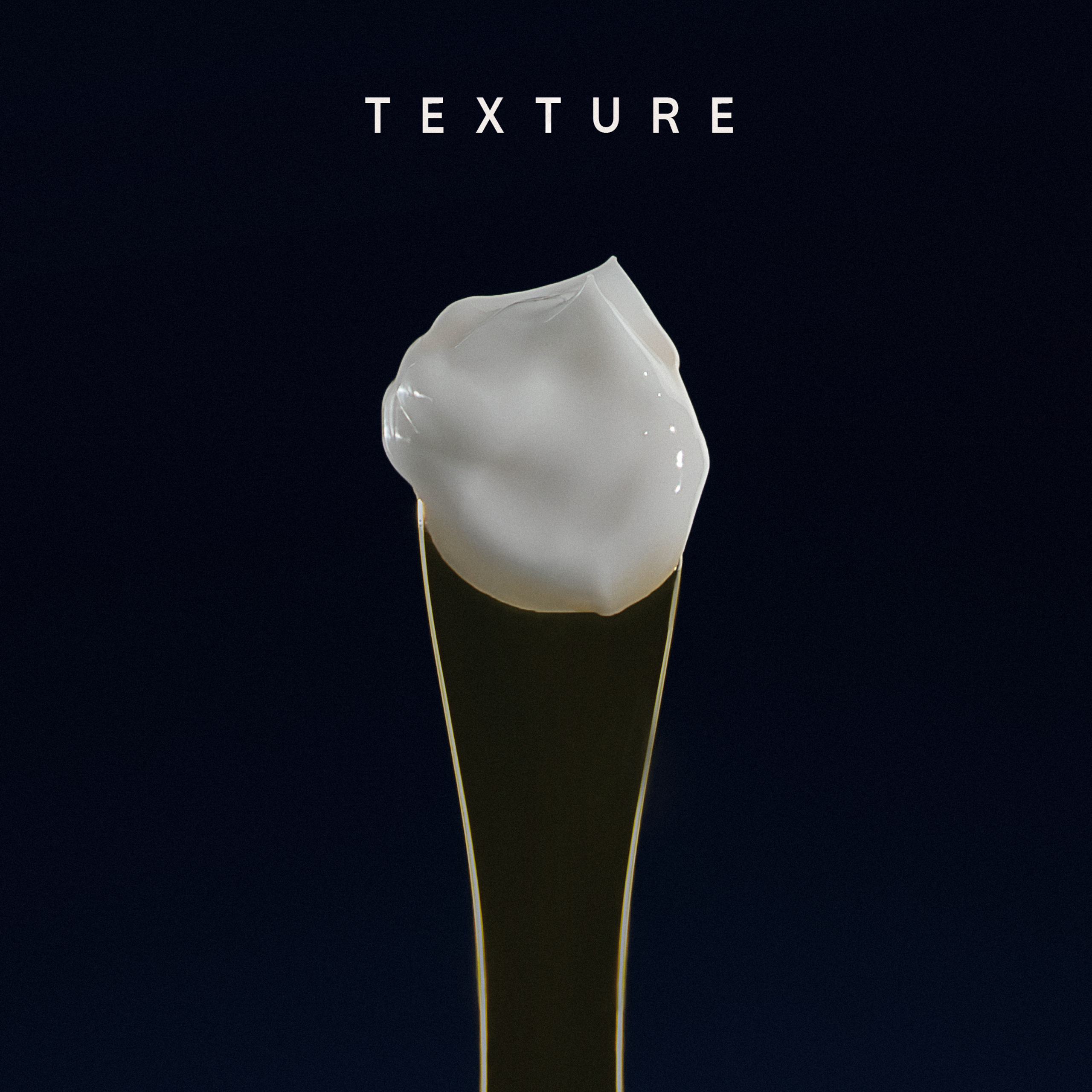 Текстуры. Виктория Боярина |Предметная съемка для WB, OZON| Фото Видео под ключ