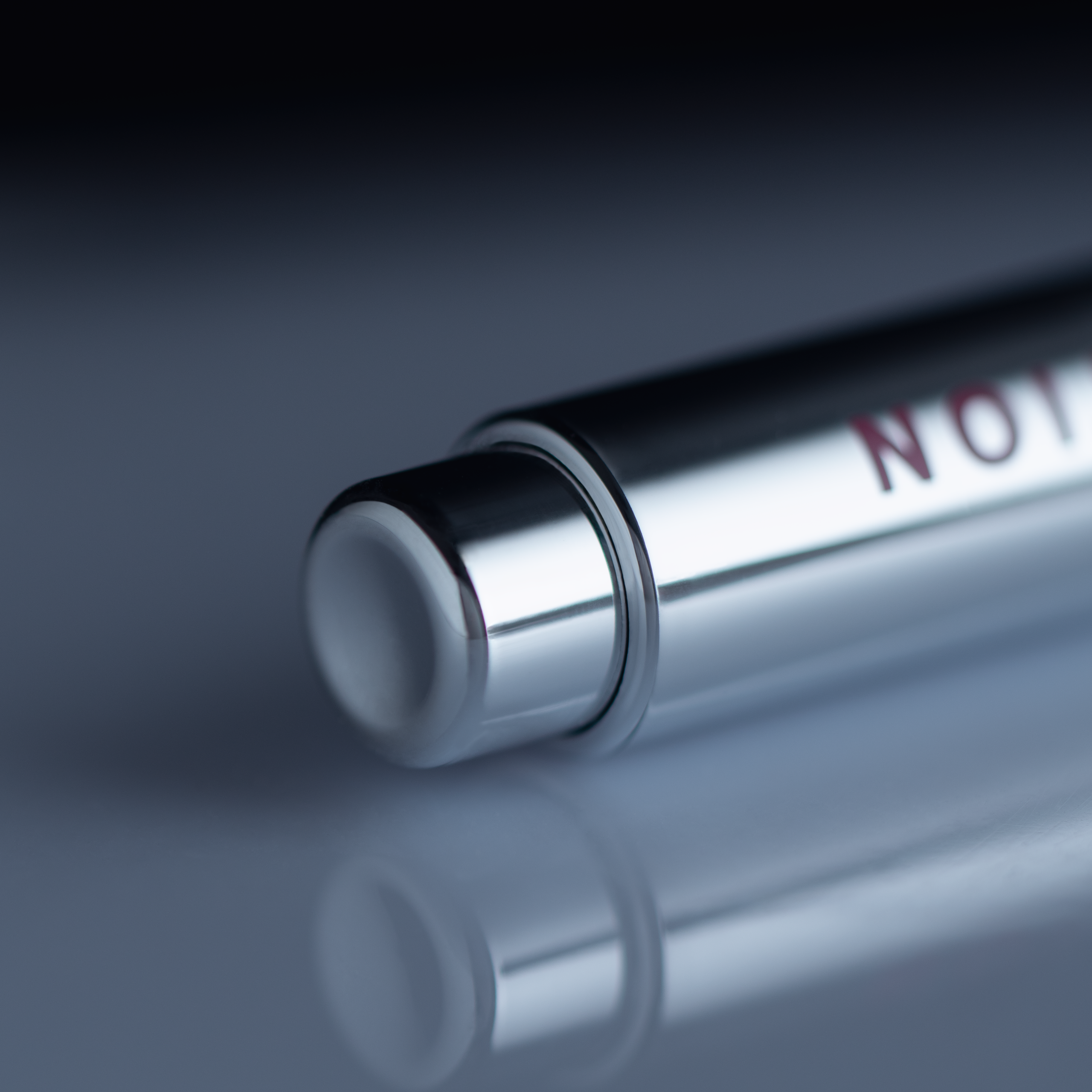 Product. Viktoria Boyarina — Product & Beauty Filmmaker | Product Video