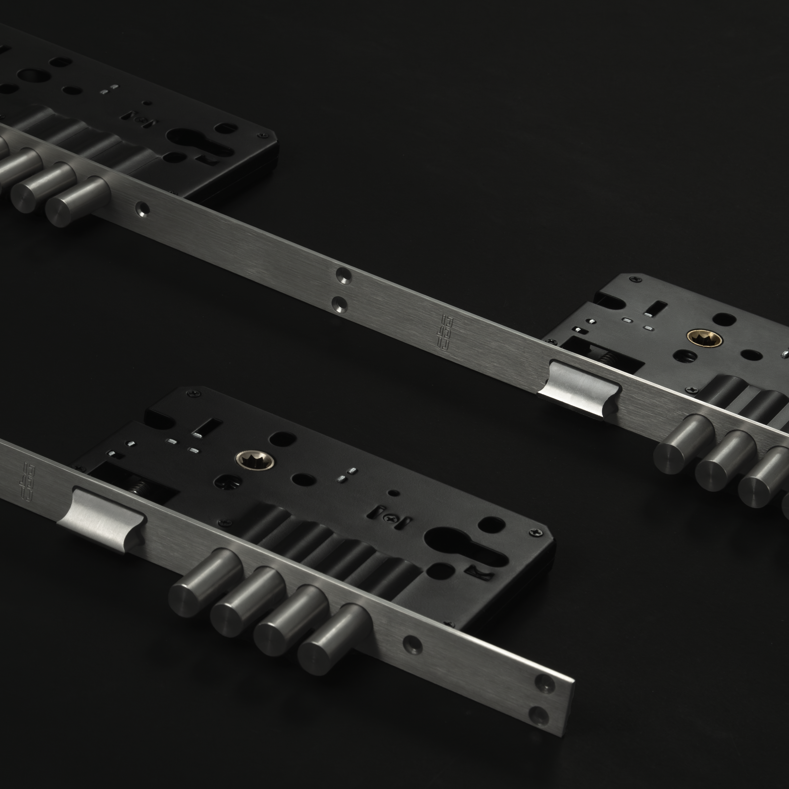 Elements. Viktoria Boyarina — Product & Beauty Filmmaker | Product Video