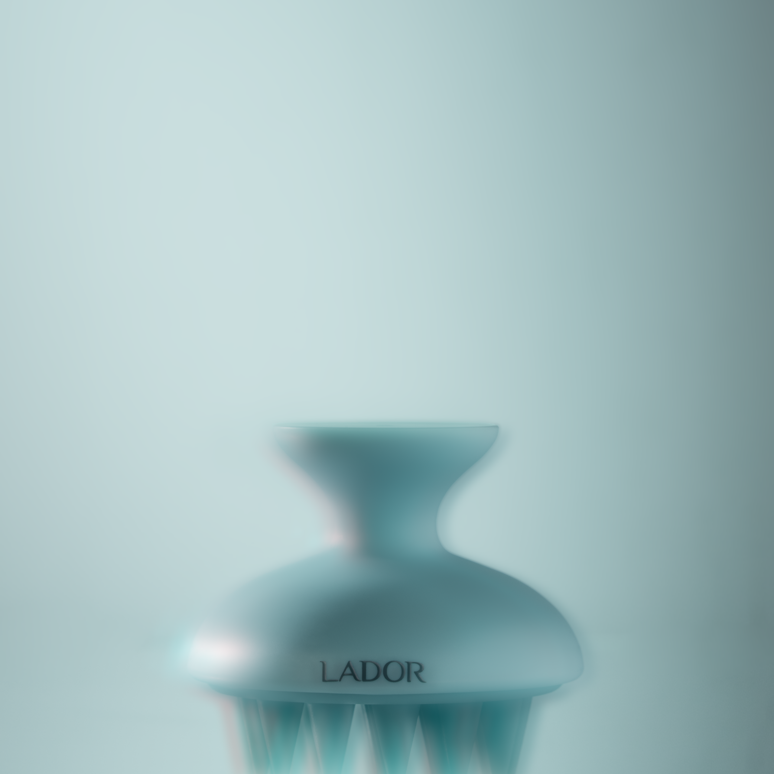 Product. Viktoria Boyarina — Product & Beauty Filmmaker | Product Video