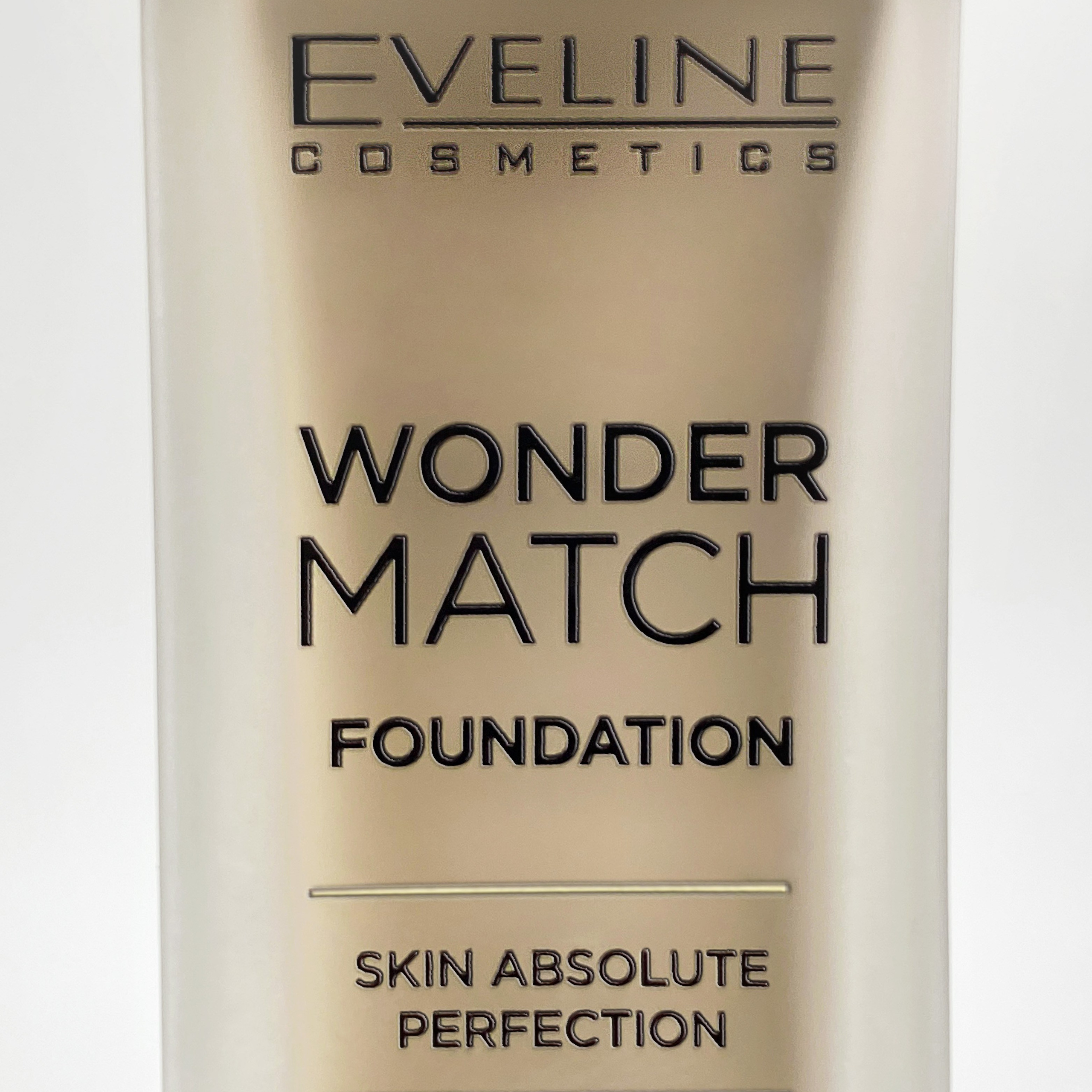 Каталожная съемка. Виктория Боярина |Предметная съемка для WB, OZON| Фото Видео под ключ