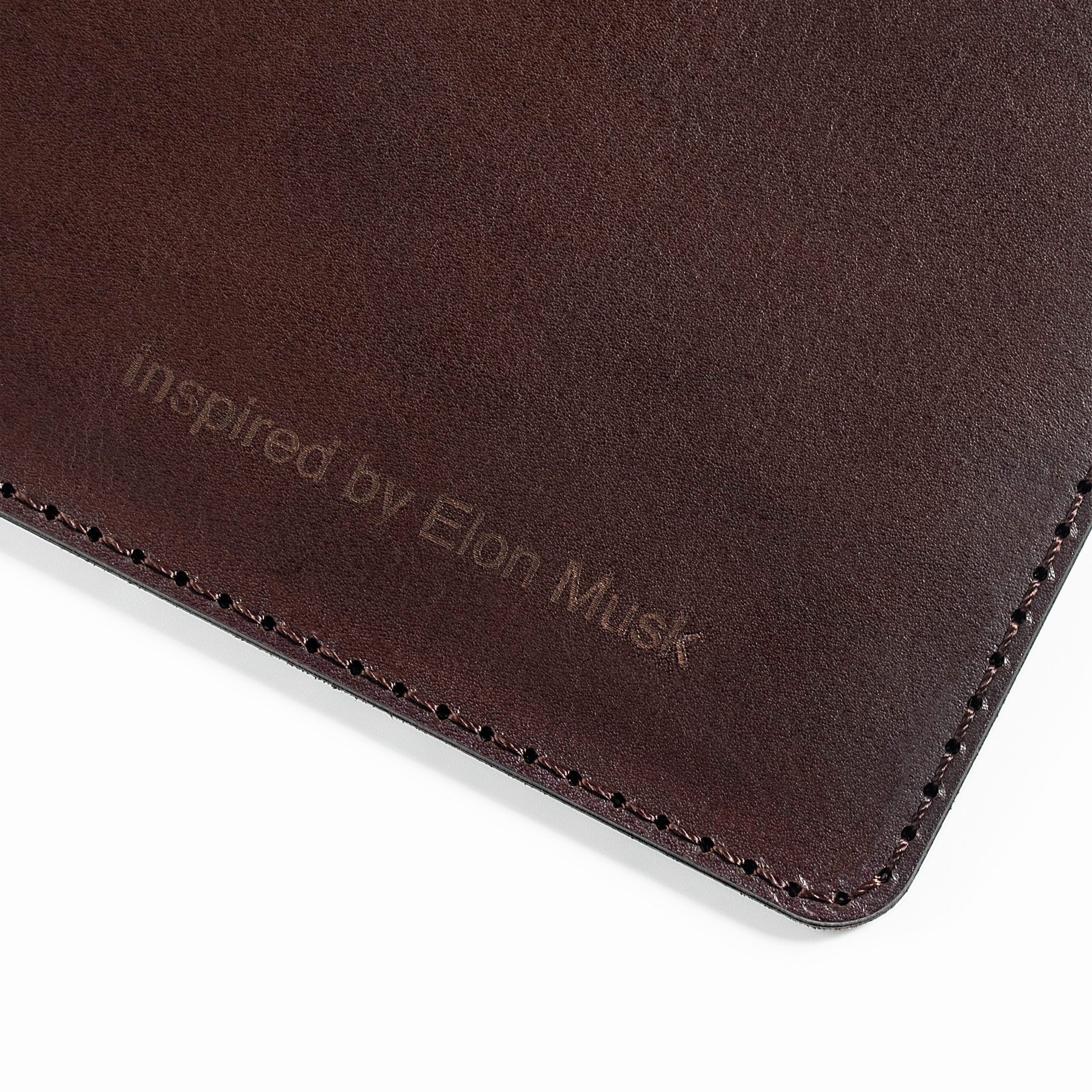 Каталожная съемка. Виктория Боярина |Предметная съемка для WB, OZON| Фото Видео под ключ