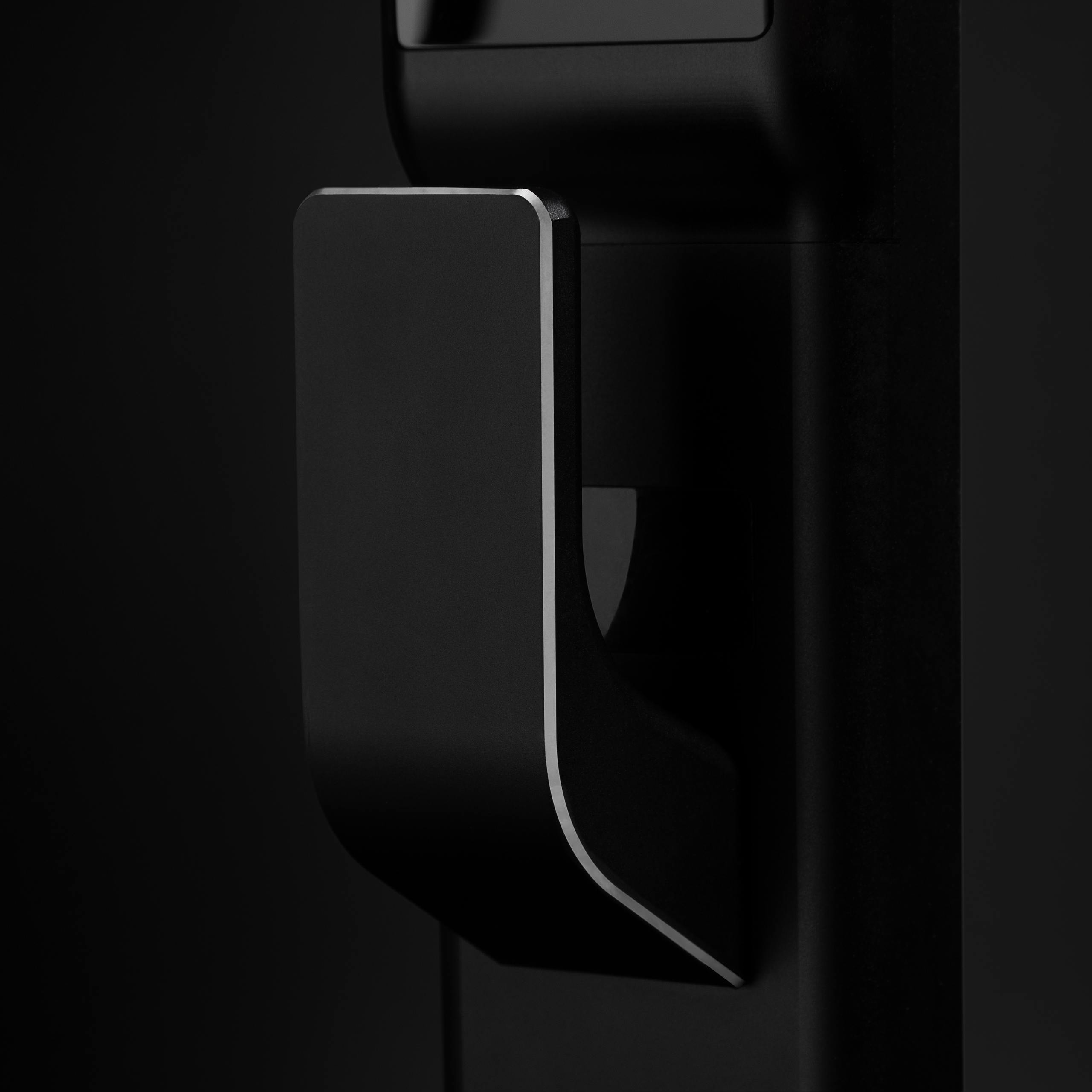 Elements. Viktoria Boyarina — Product & Beauty Filmmaker | Product Video