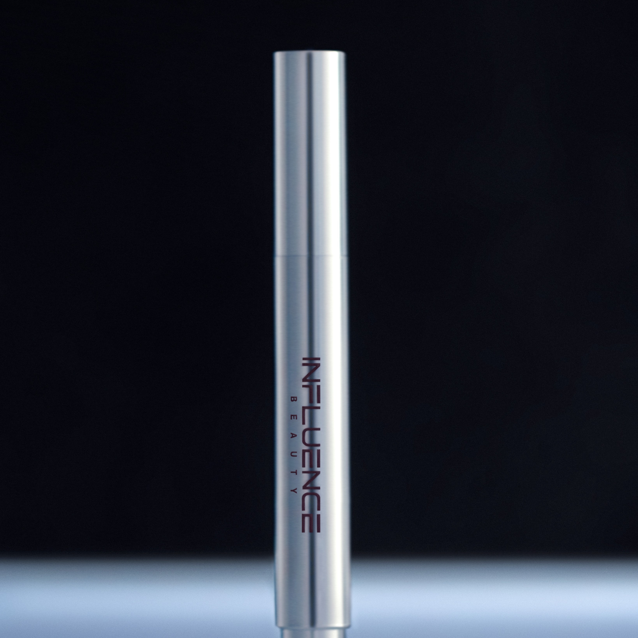 Product. Viktoria Boyarina — Product & Beauty Filmmaker | Product Video