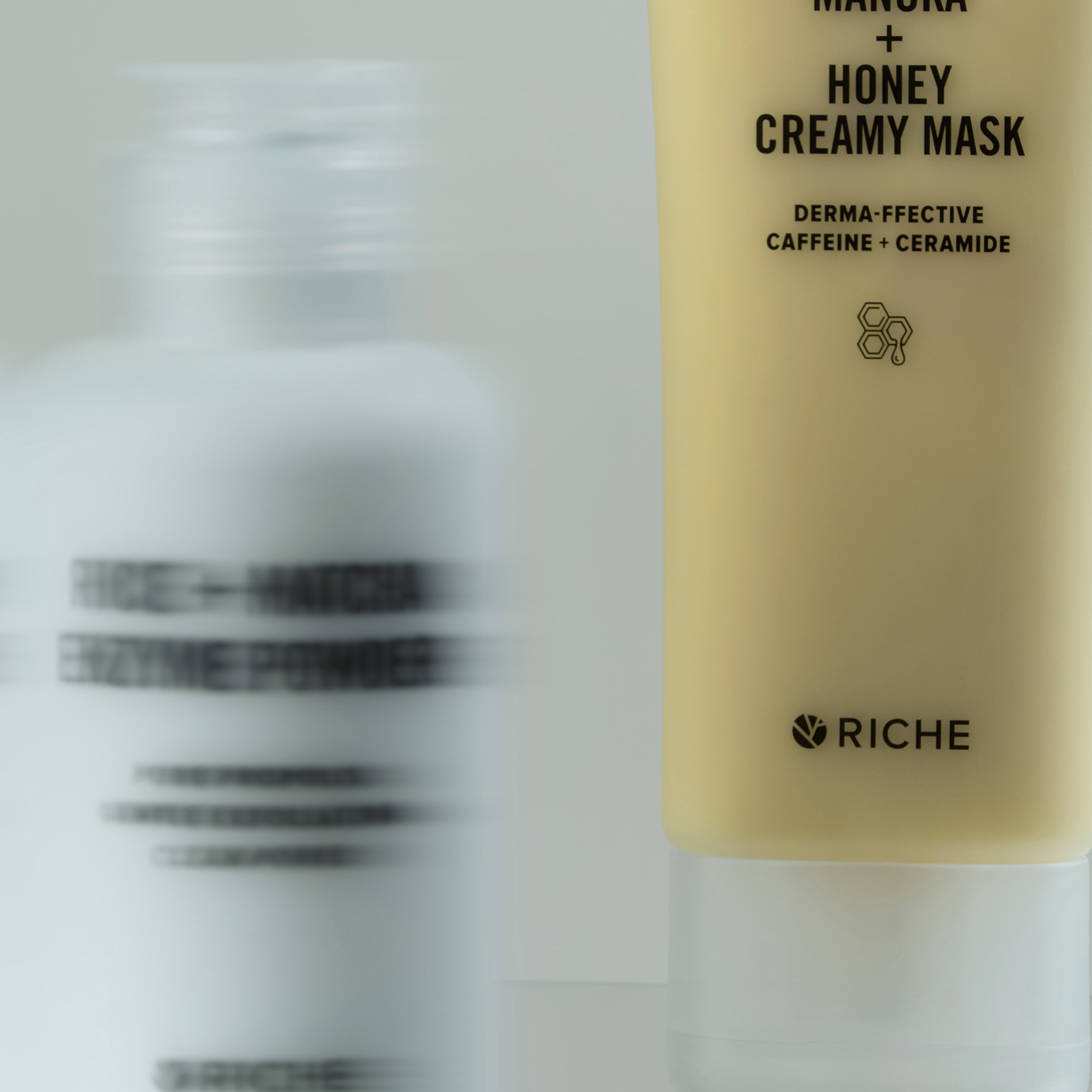 Контентная съемка. Виктория Боярина |Предметная съемка для WB, OZON| Фото Видео под ключ