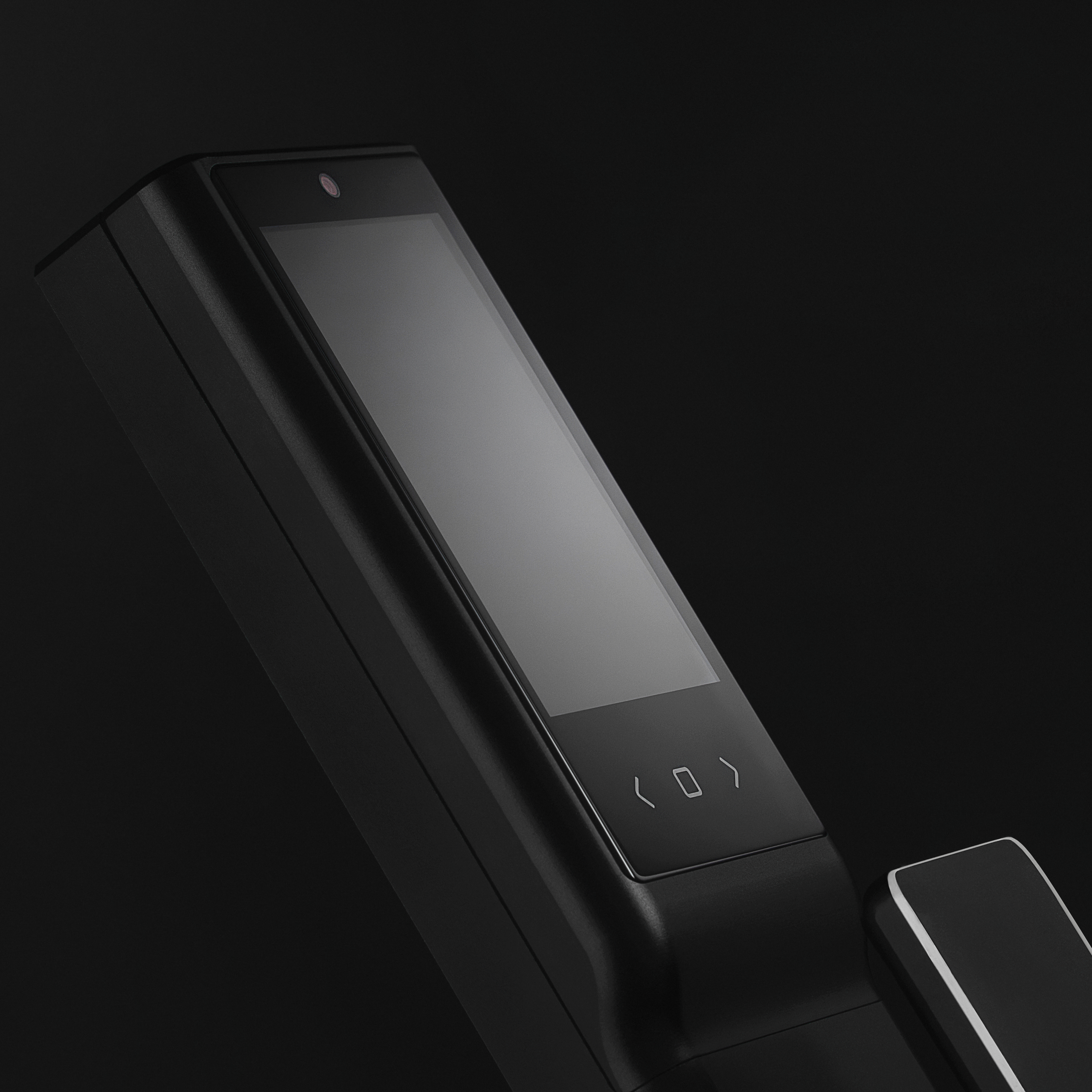 Каталожная съемка. Виктория Боярина |Предметная съемка для WB, OZON| Фото Видео под ключ