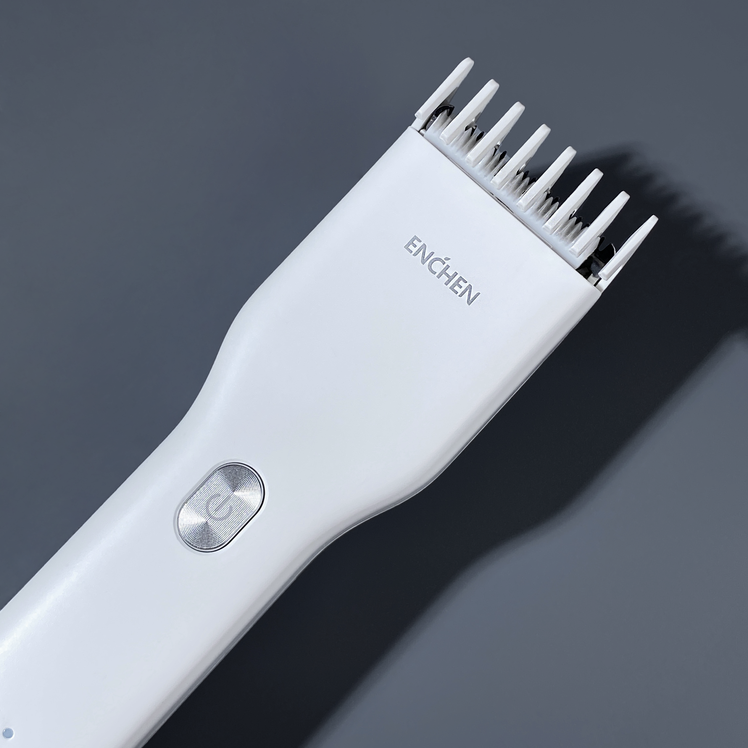 Каталожная съемка. Виктория Боярина |Предметная съемка для WB, OZON| Фото Видео под ключ