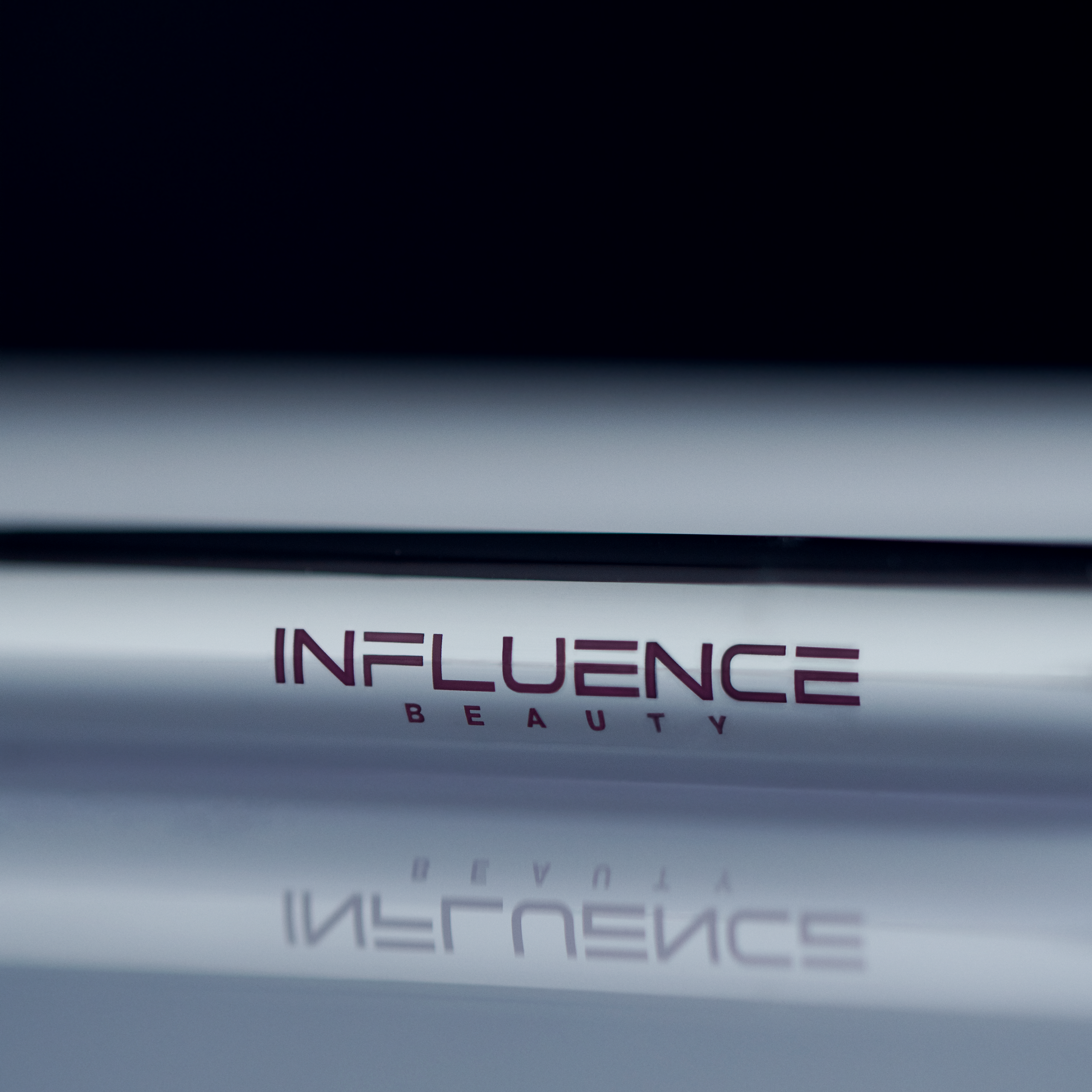 Product. Viktoria Boyarina — Product & Beauty Filmmaker | Product Video