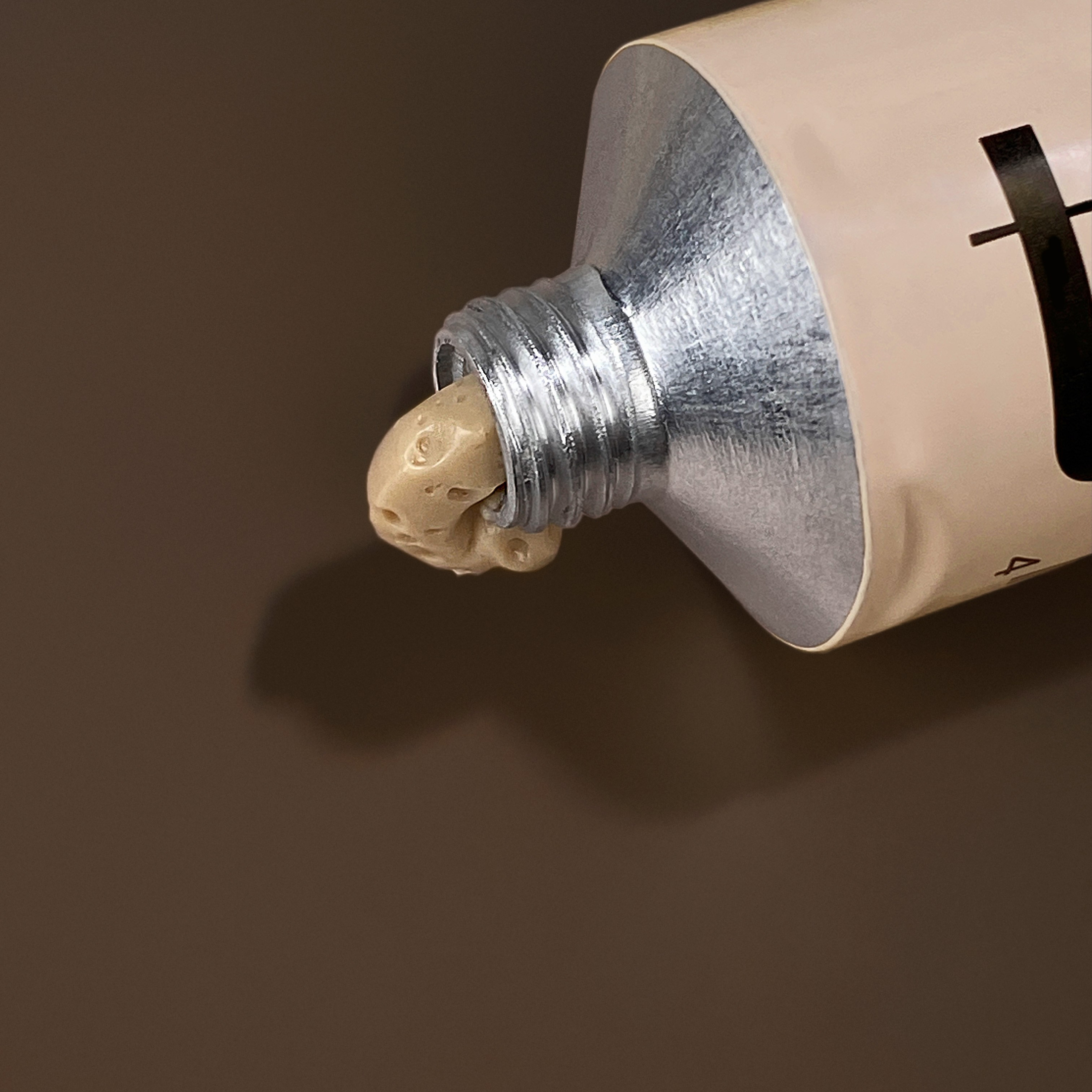 Контентная съемка. Виктория Боярина |Предметная съемка для WB, OZON| Фото Видео под ключ