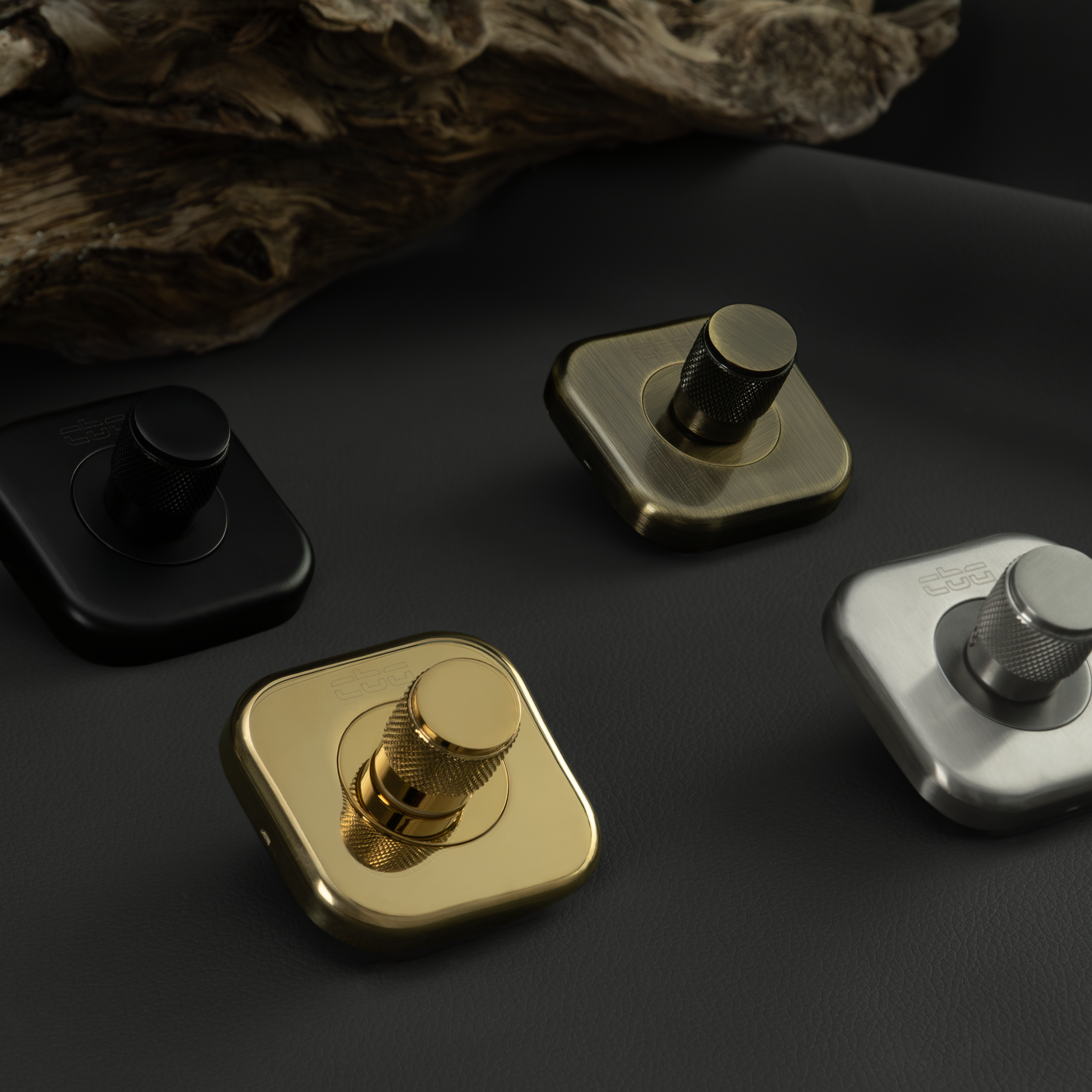 Elements. Viktoria Boyarina — Product & Beauty Filmmaker | Product Video