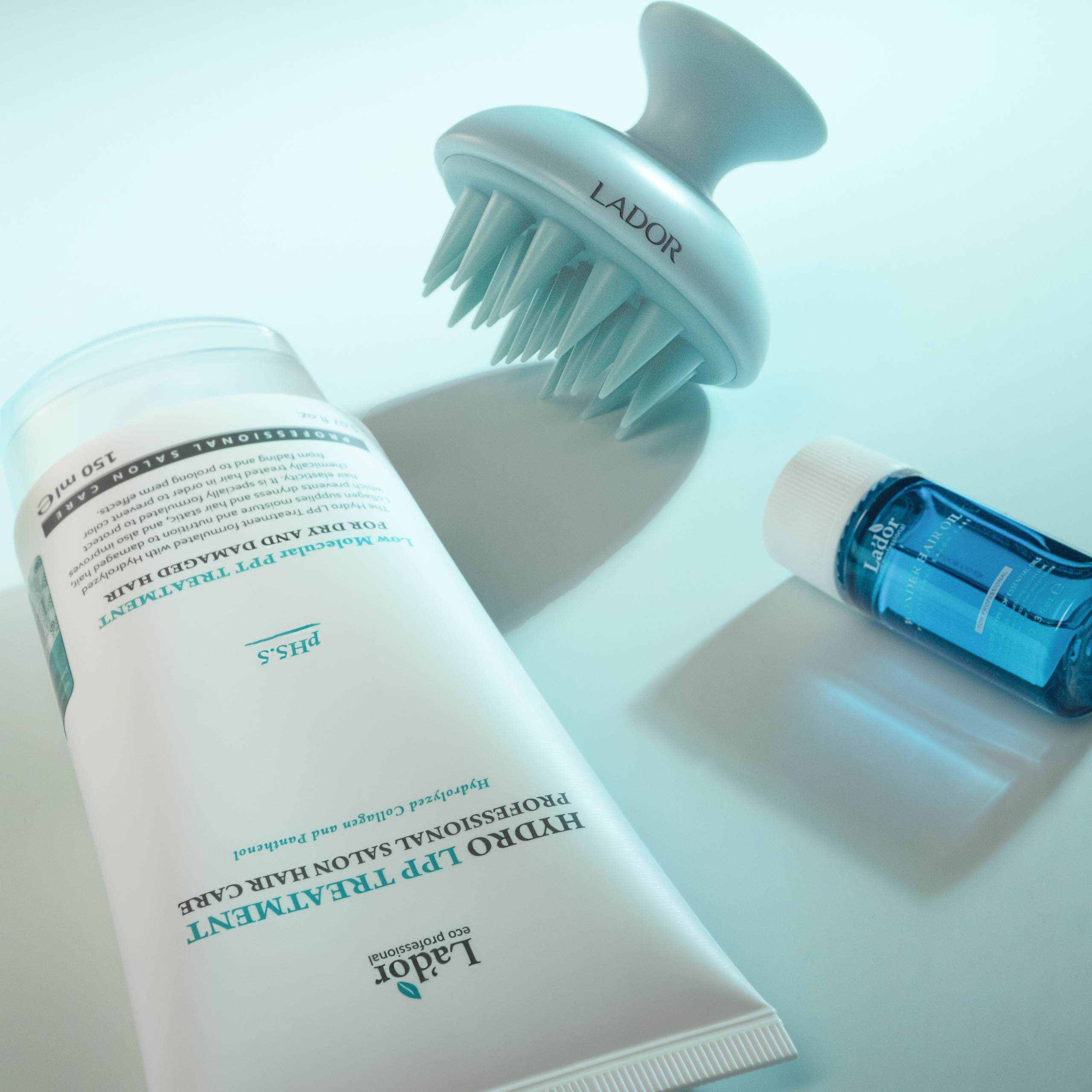 Product. Viktoria Boyarina — Product & Beauty Filmmaker | Product Video