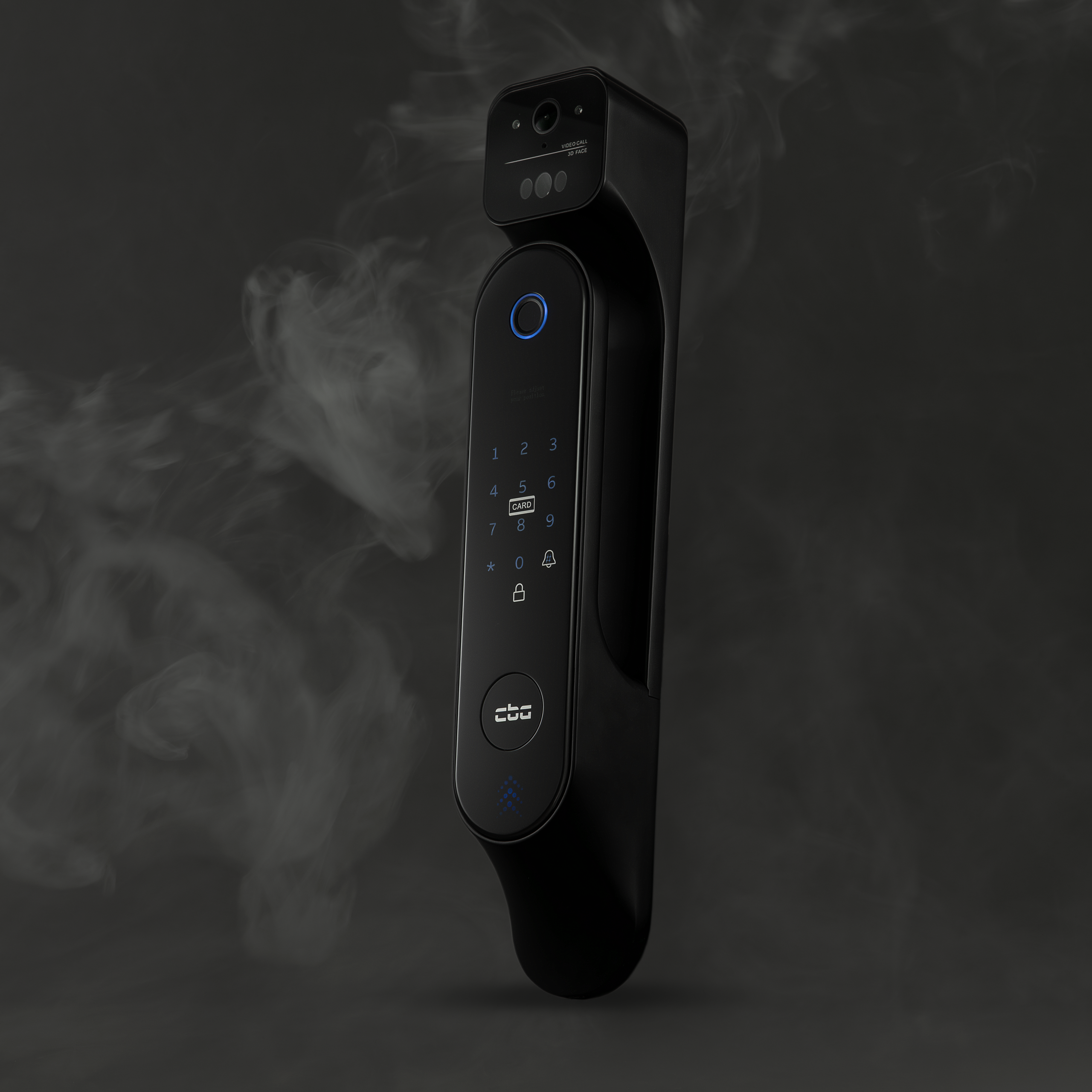 Elements. Viktoria Boyarina — Product & Beauty Filmmaker | Product Video