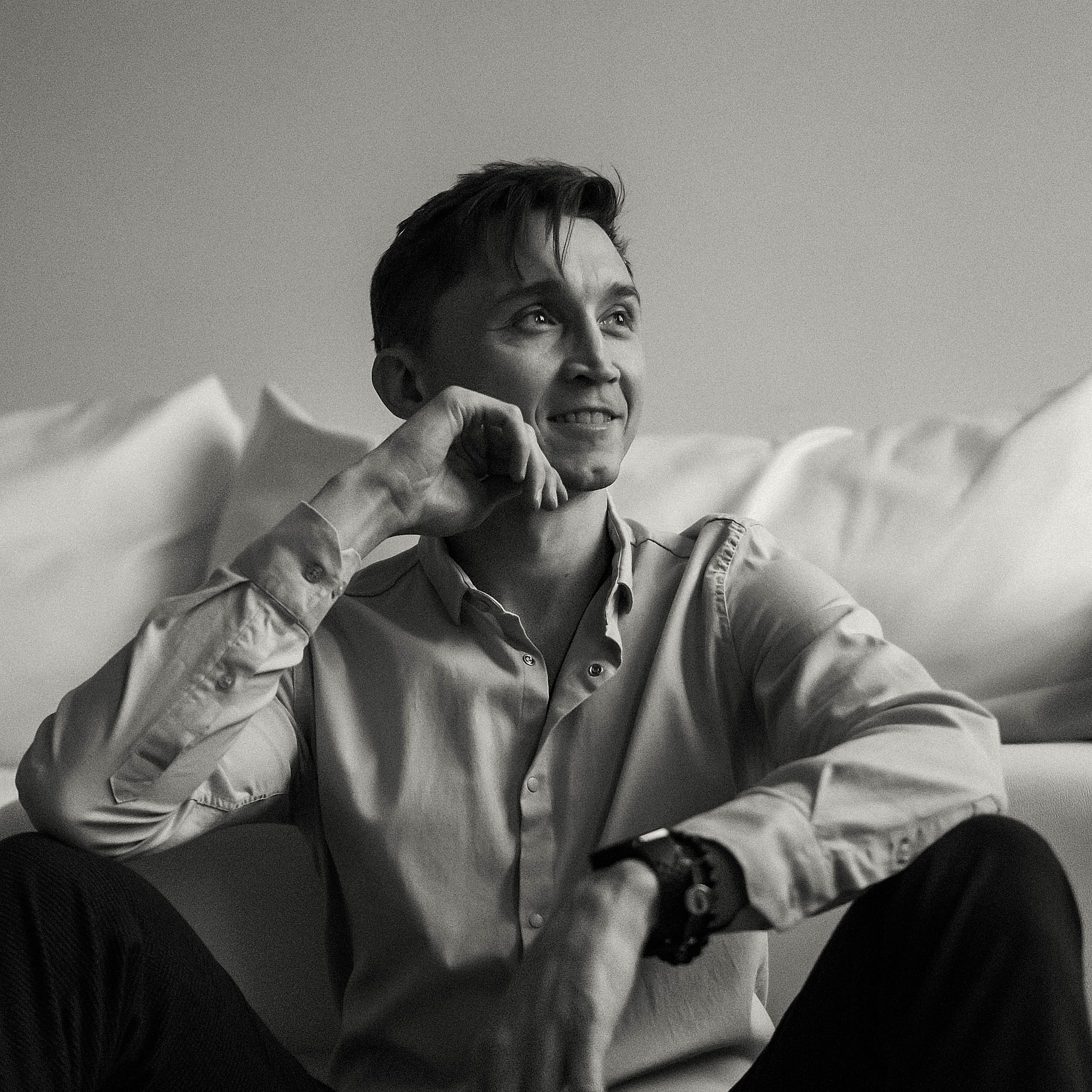 Мои любимые отзывы. Индивидуальная и семейная фотосессия в Чебоксарах Оксана Русакова