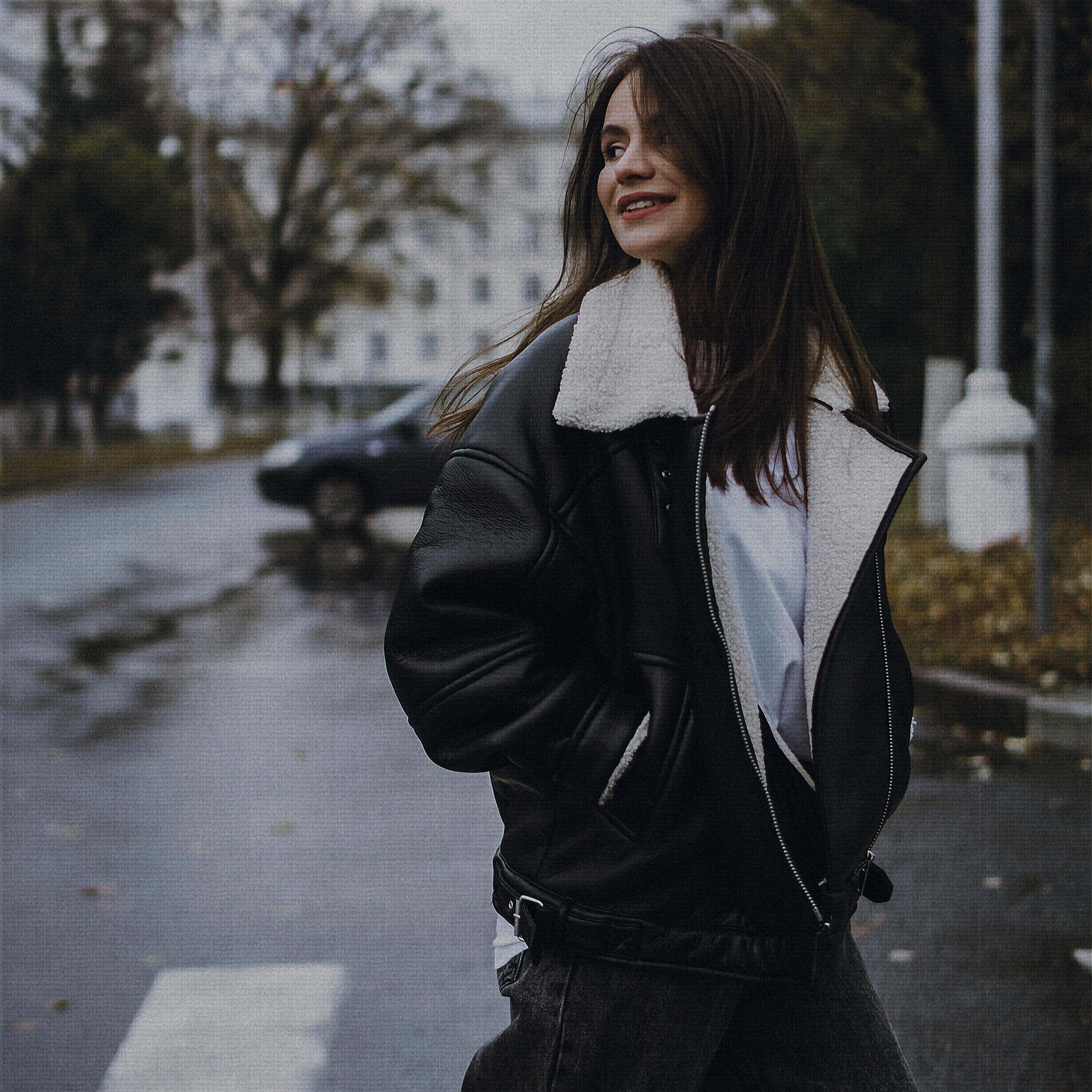 Мои любимые отзывы. Индивидуальная и семейная фотосессия в Чебоксарах Оксана Русакова