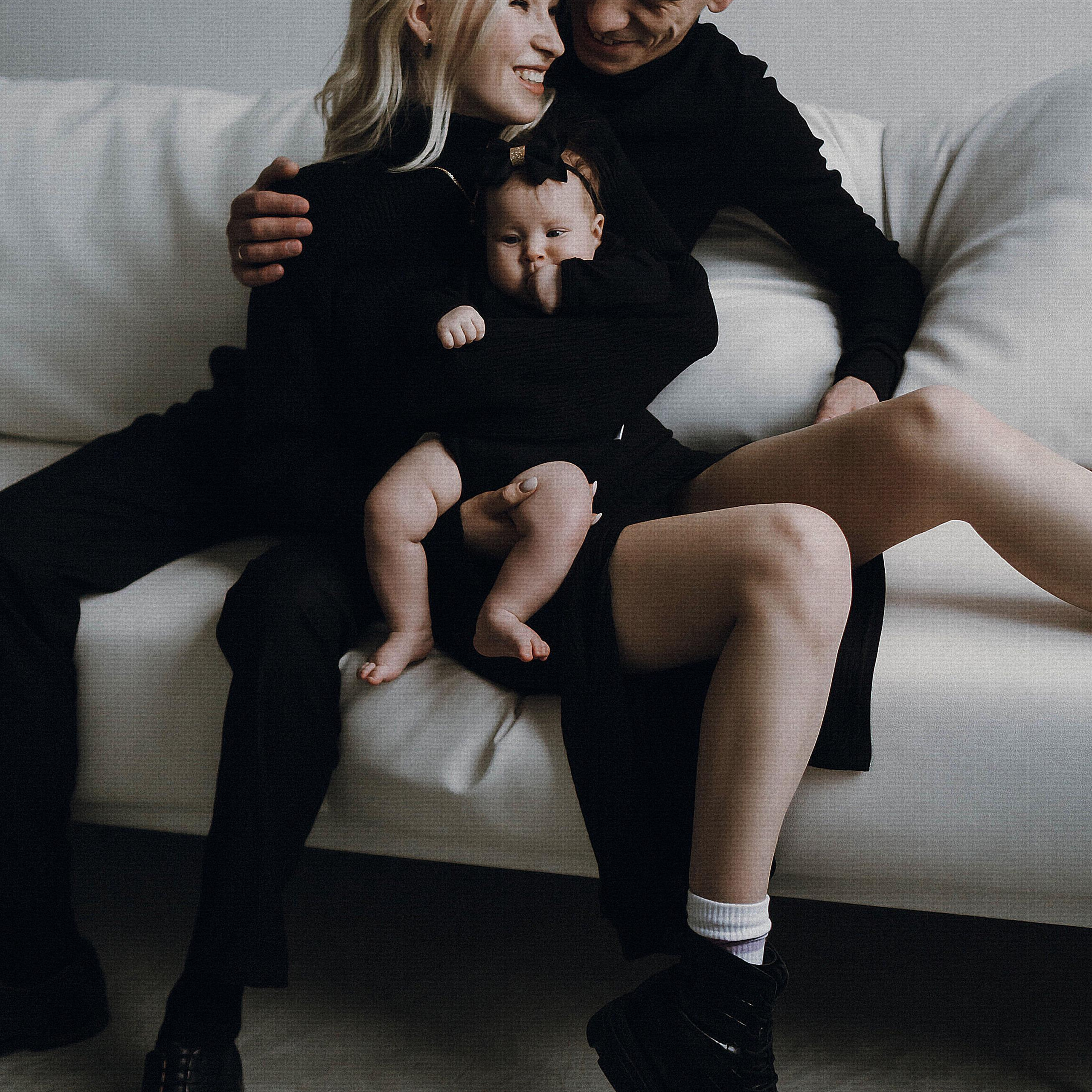 Мои любимые отзывы. Индивидуальная и семейная фотосессия в Чебоксарах Оксана Русакова