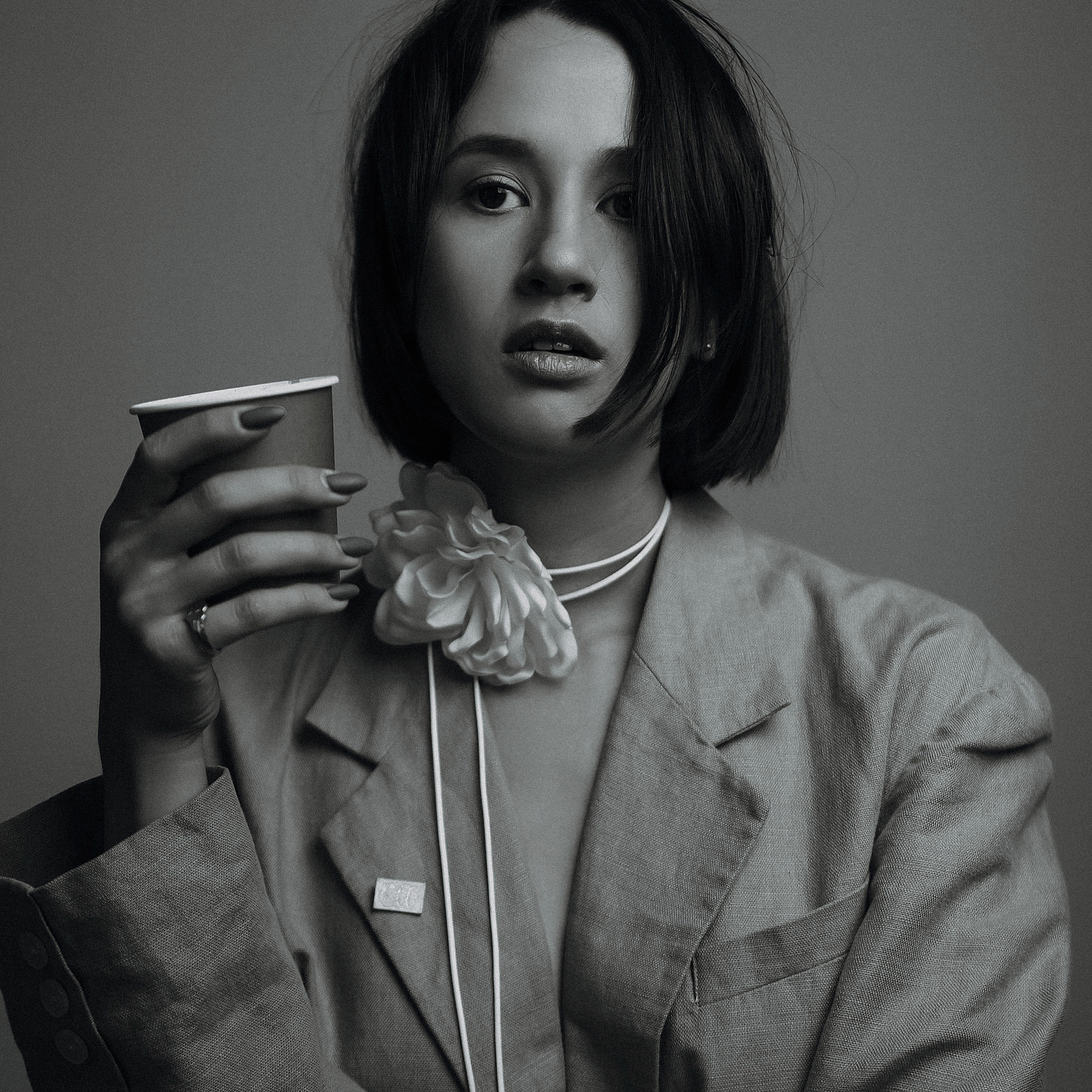 Мои любимые отзывы. Индивидуальная и семейная фотосессия в Чебоксарах Оксана Русакова