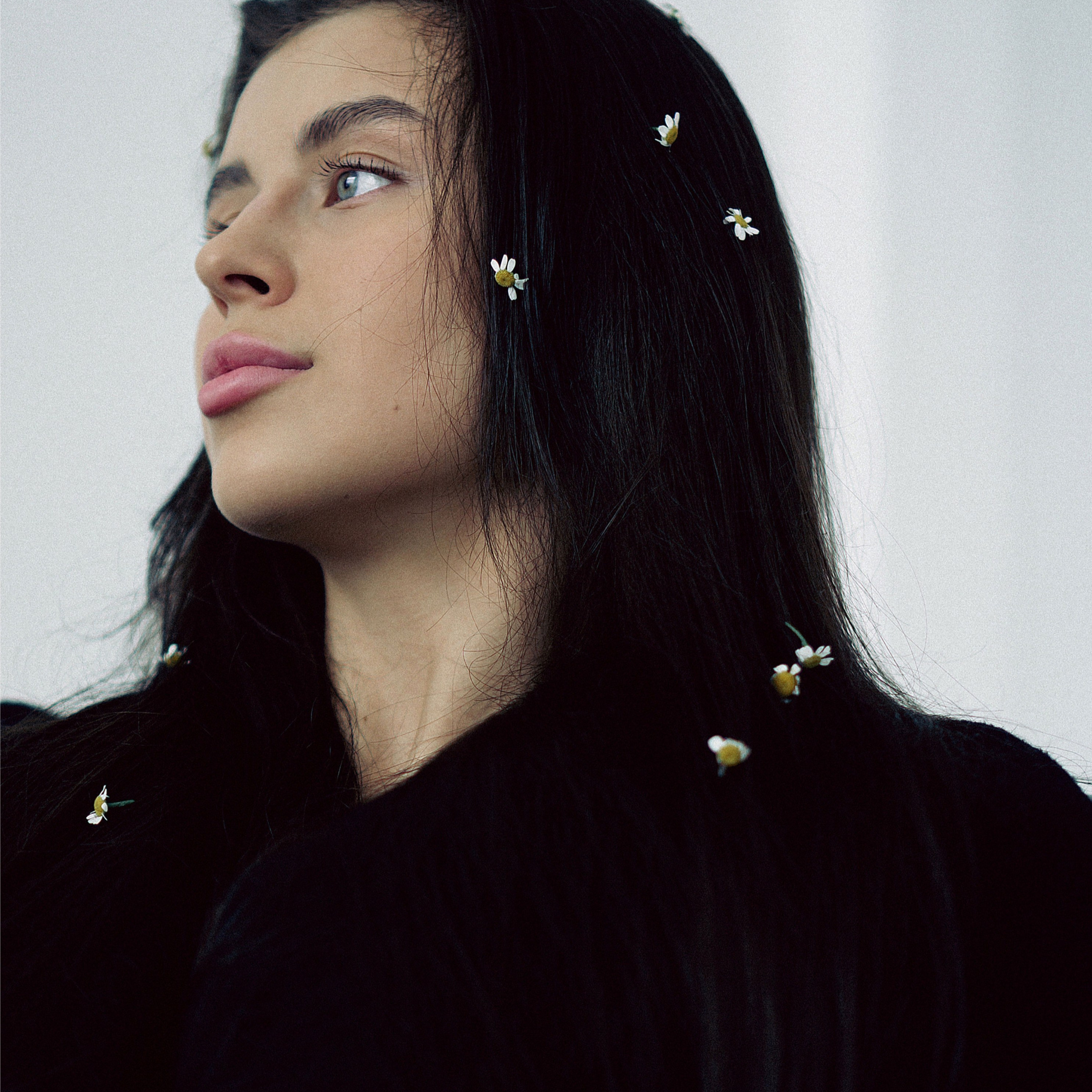 Мои любимые отзывы. Индивидуальная и семейная фотосессия в Чебоксарах Оксана Русакова