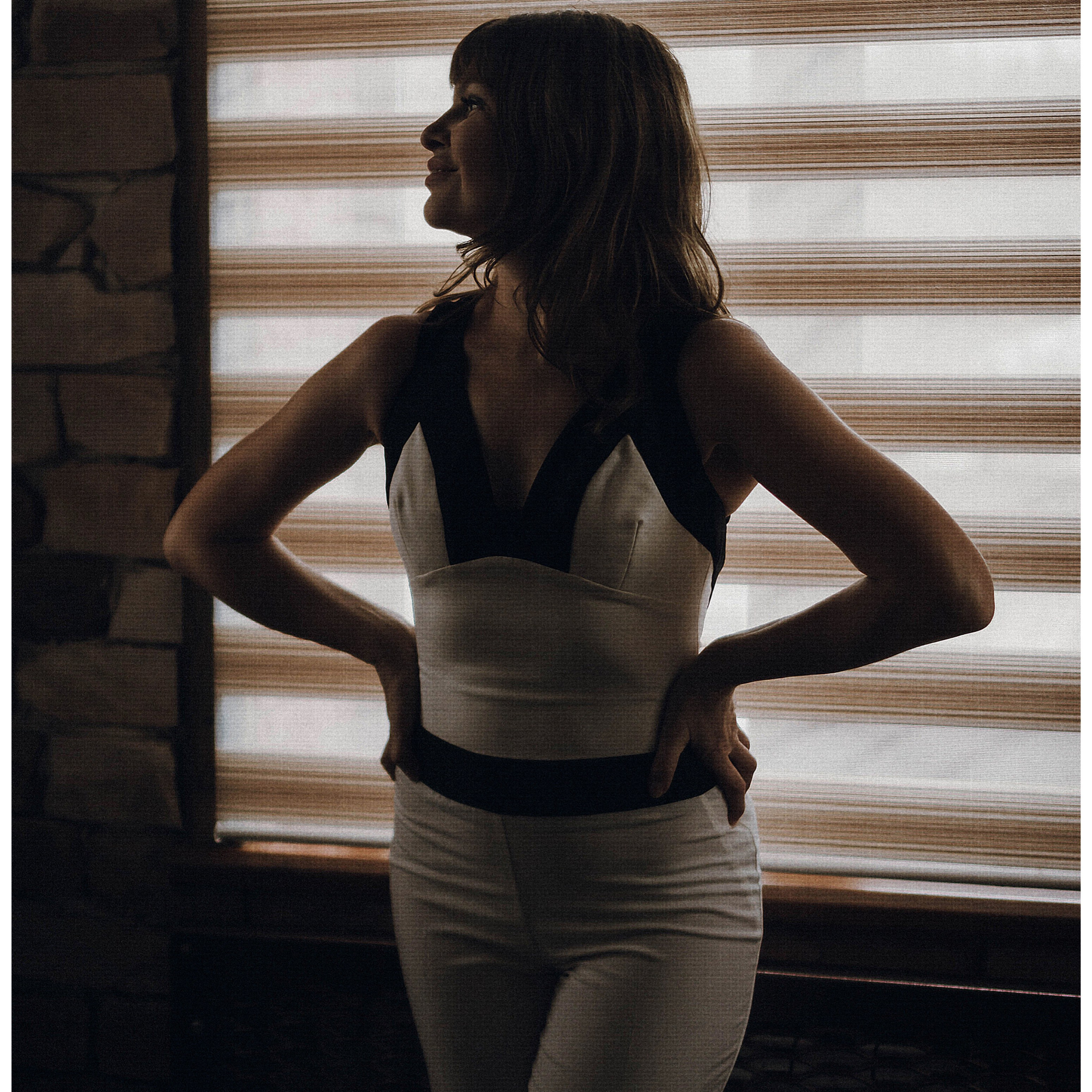 Мои любимые отзывы. Индивидуальная и семейная фотосессия в Чебоксарах Оксана Русакова