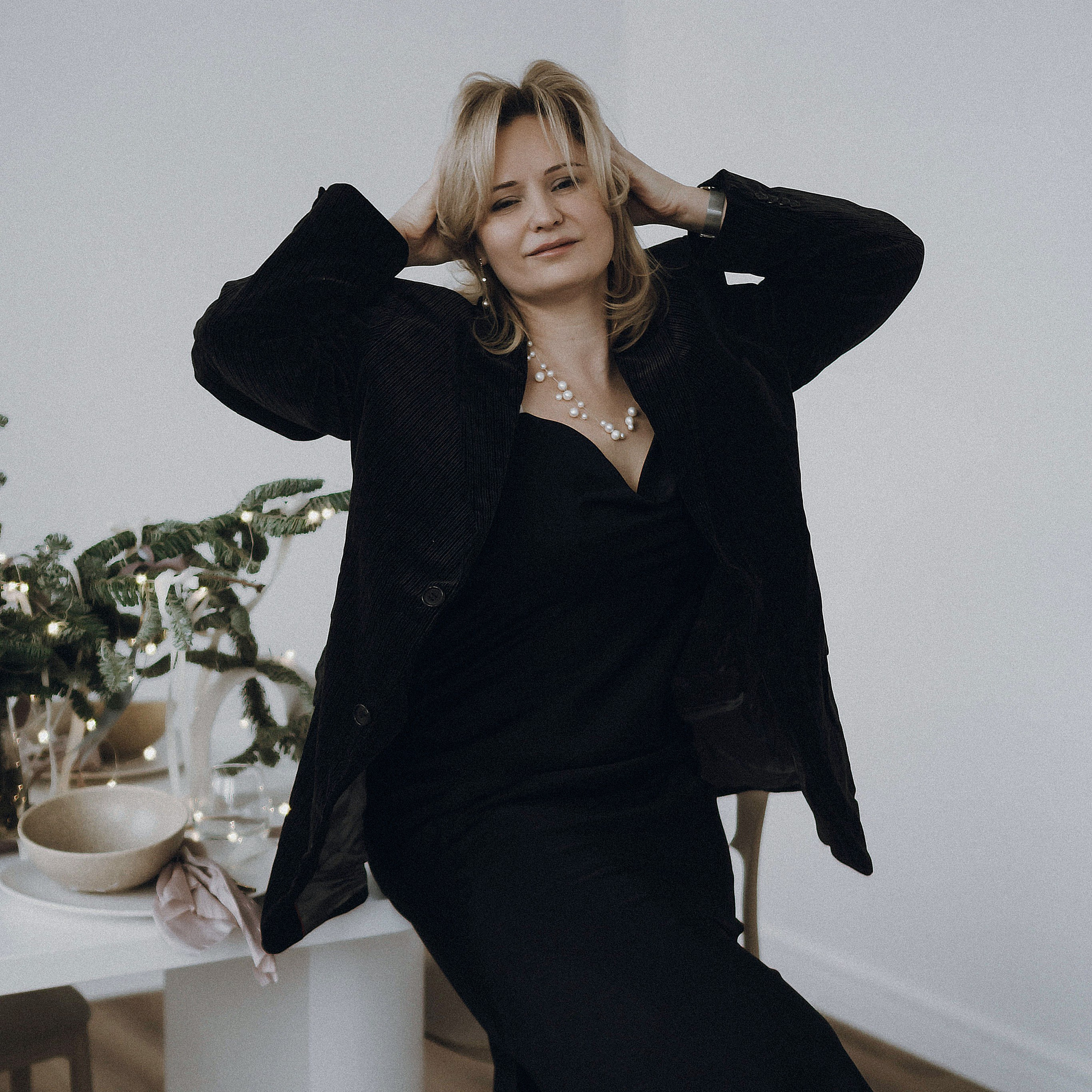 Мои любимые отзывы. Индивидуальная и семейная фотосессия в Чебоксарах Оксана Русакова