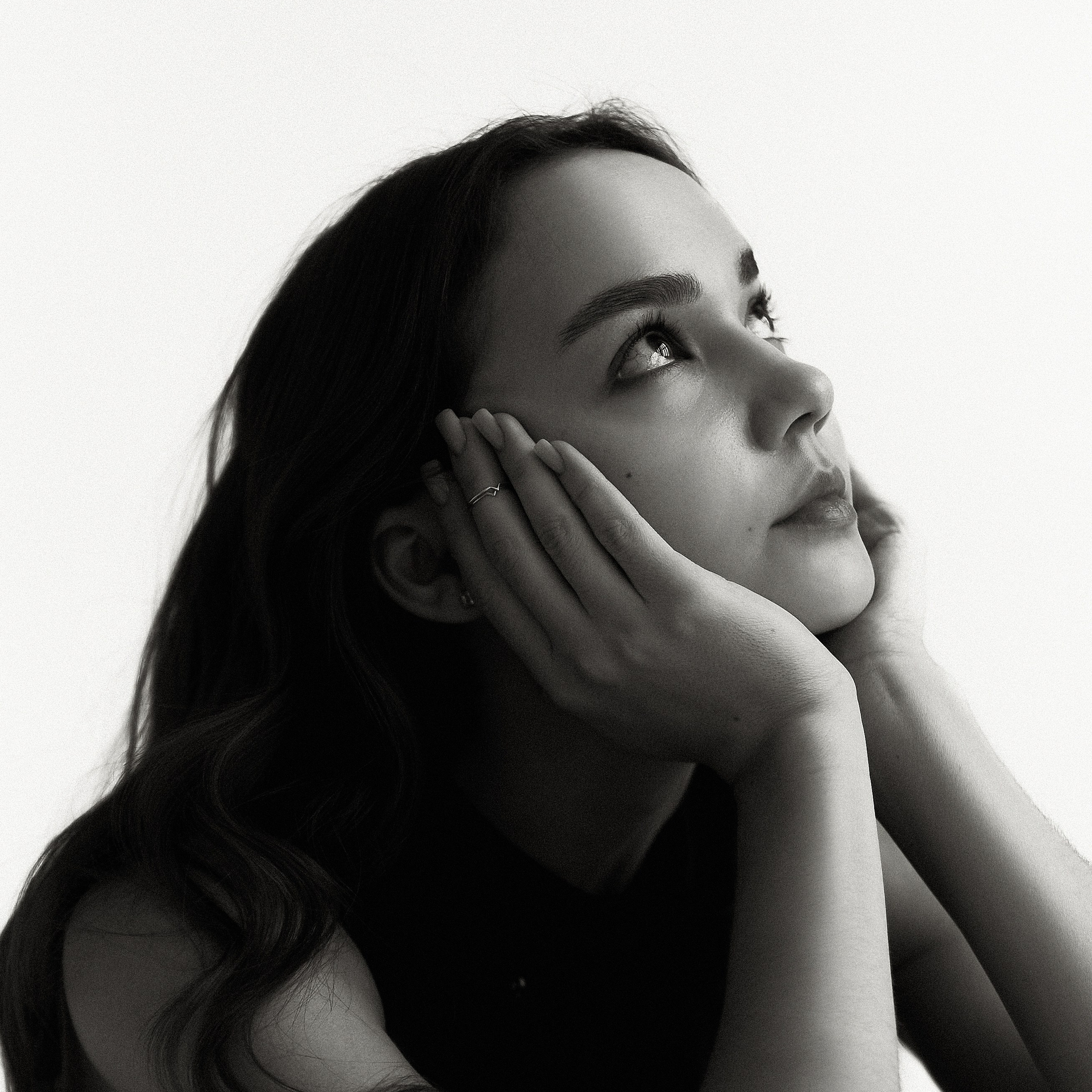 Мои любимые отзывы. Индивидуальная и семейная фотосессия в Чебоксарах Оксана Русакова