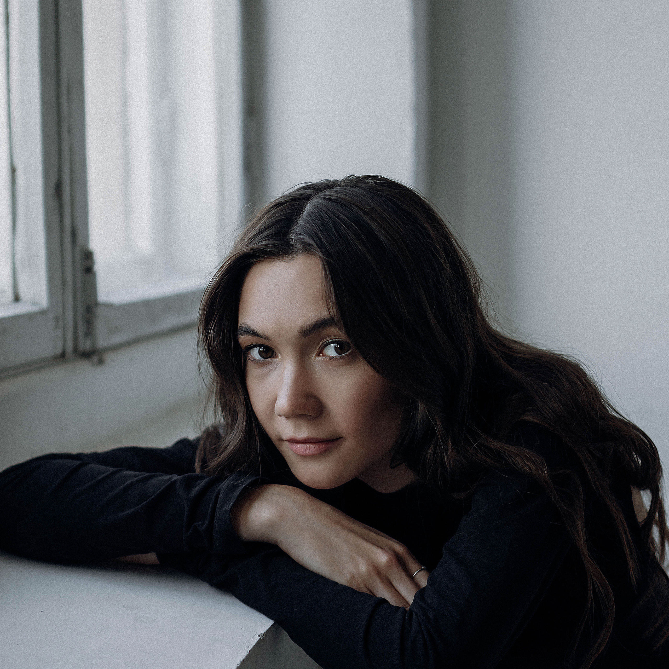 Мои любимые отзывы. Индивидуальная и семейная фотосессия в Чебоксарах Оксана Русакова