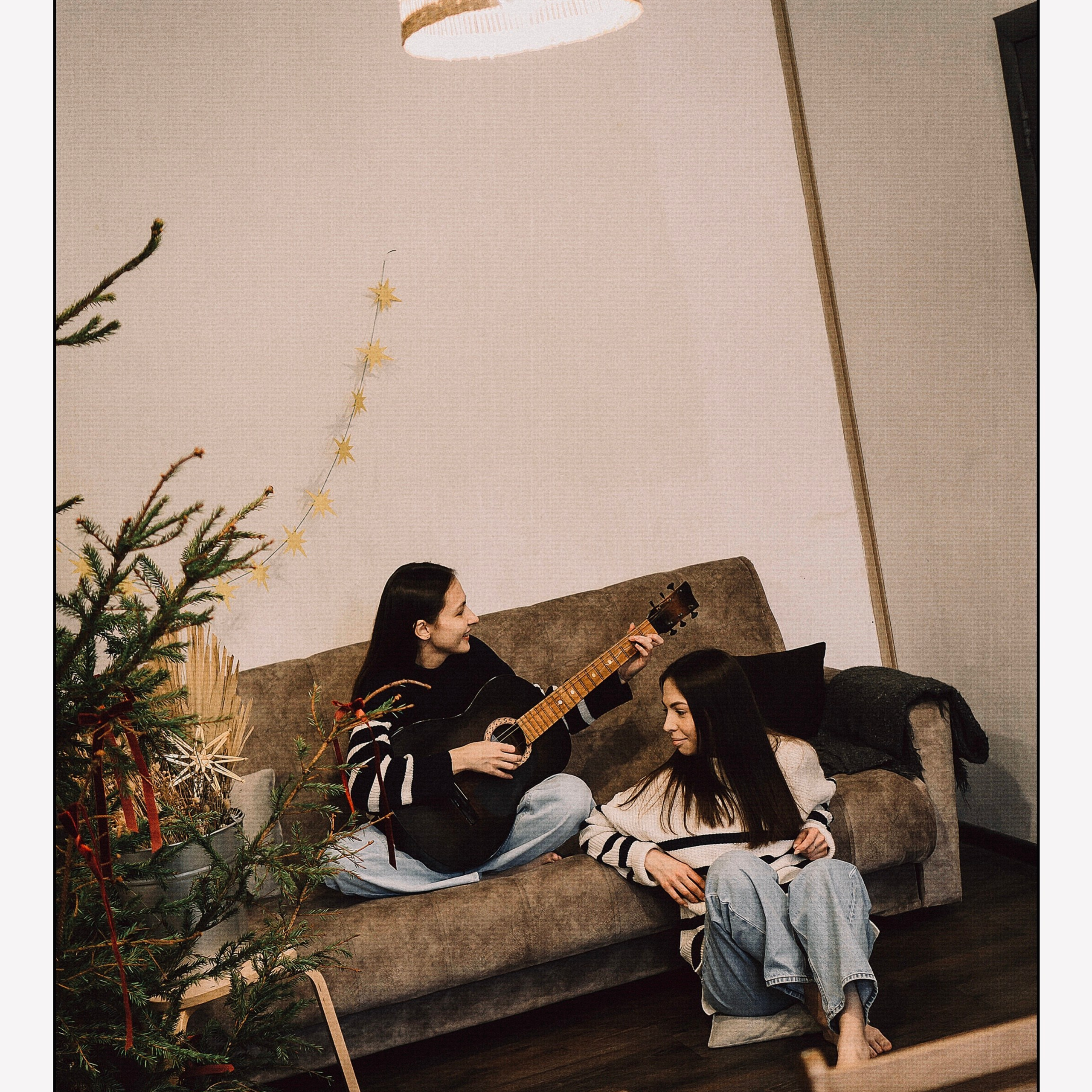 Мои любимые отзывы. Индивидуальная и семейная фотосессия в Чебоксарах Оксана Русакова