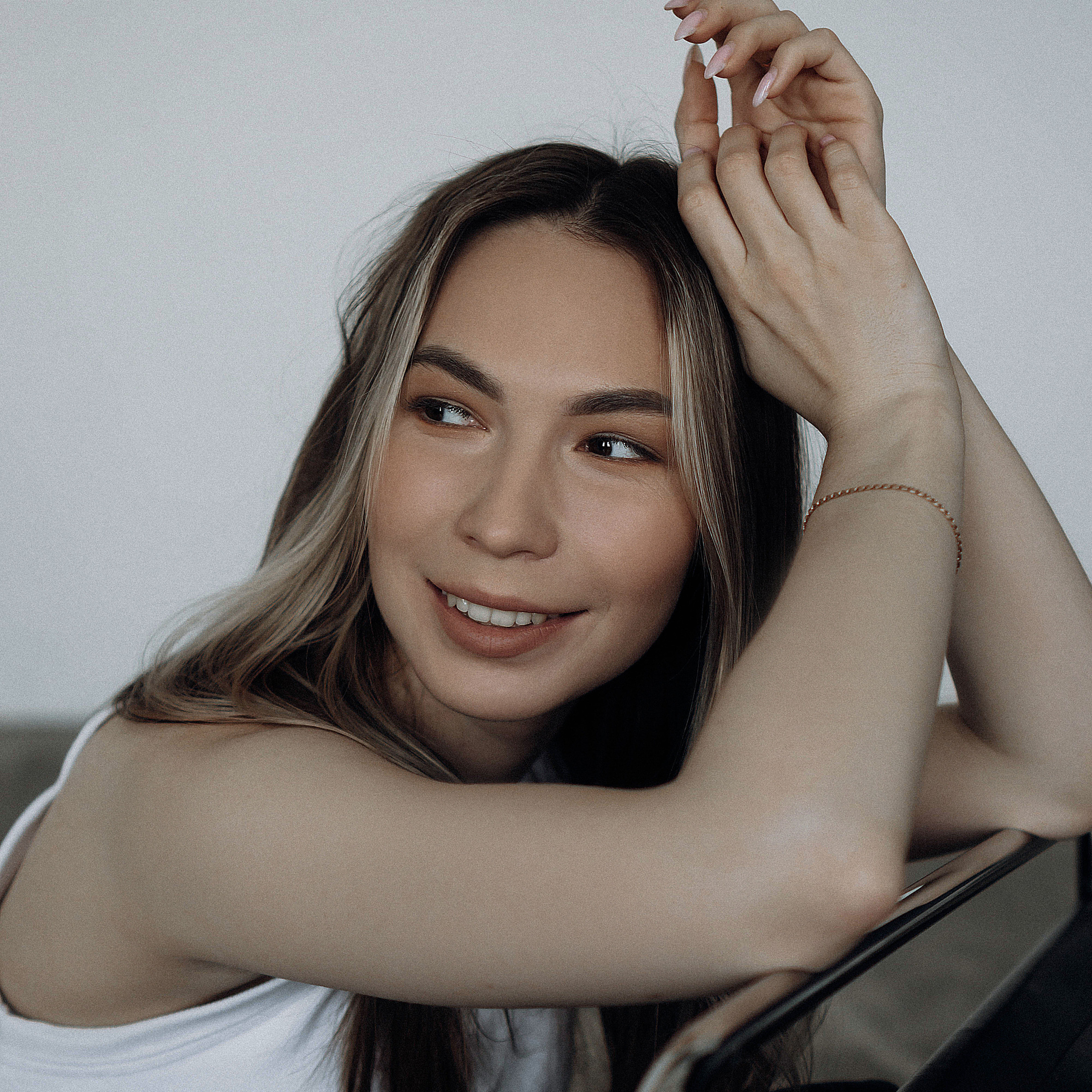 Мои любимые отзывы. Индивидуальная и семейная фотосессия в Чебоксарах Оксана Русакова