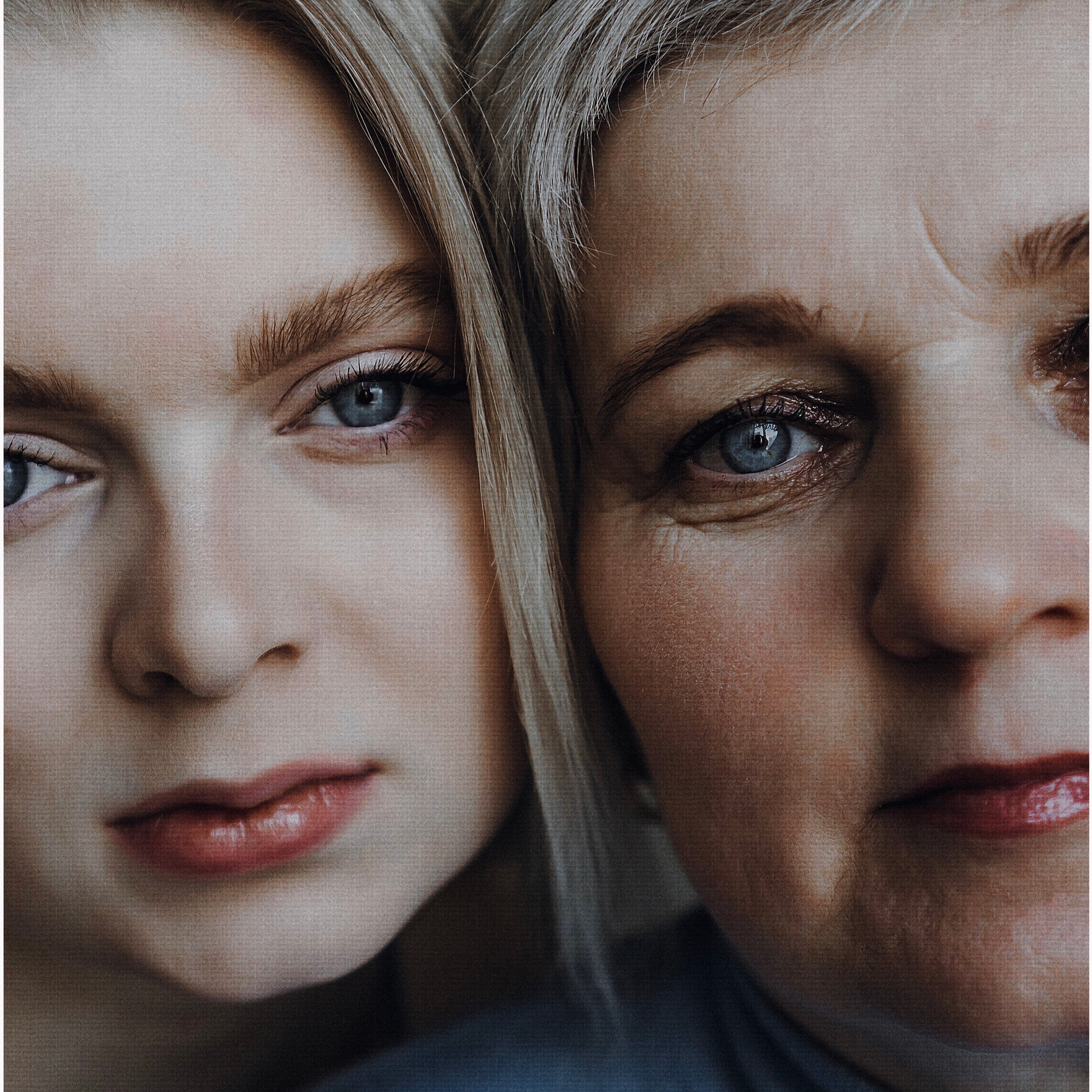 Tatyana♡Anastasiya